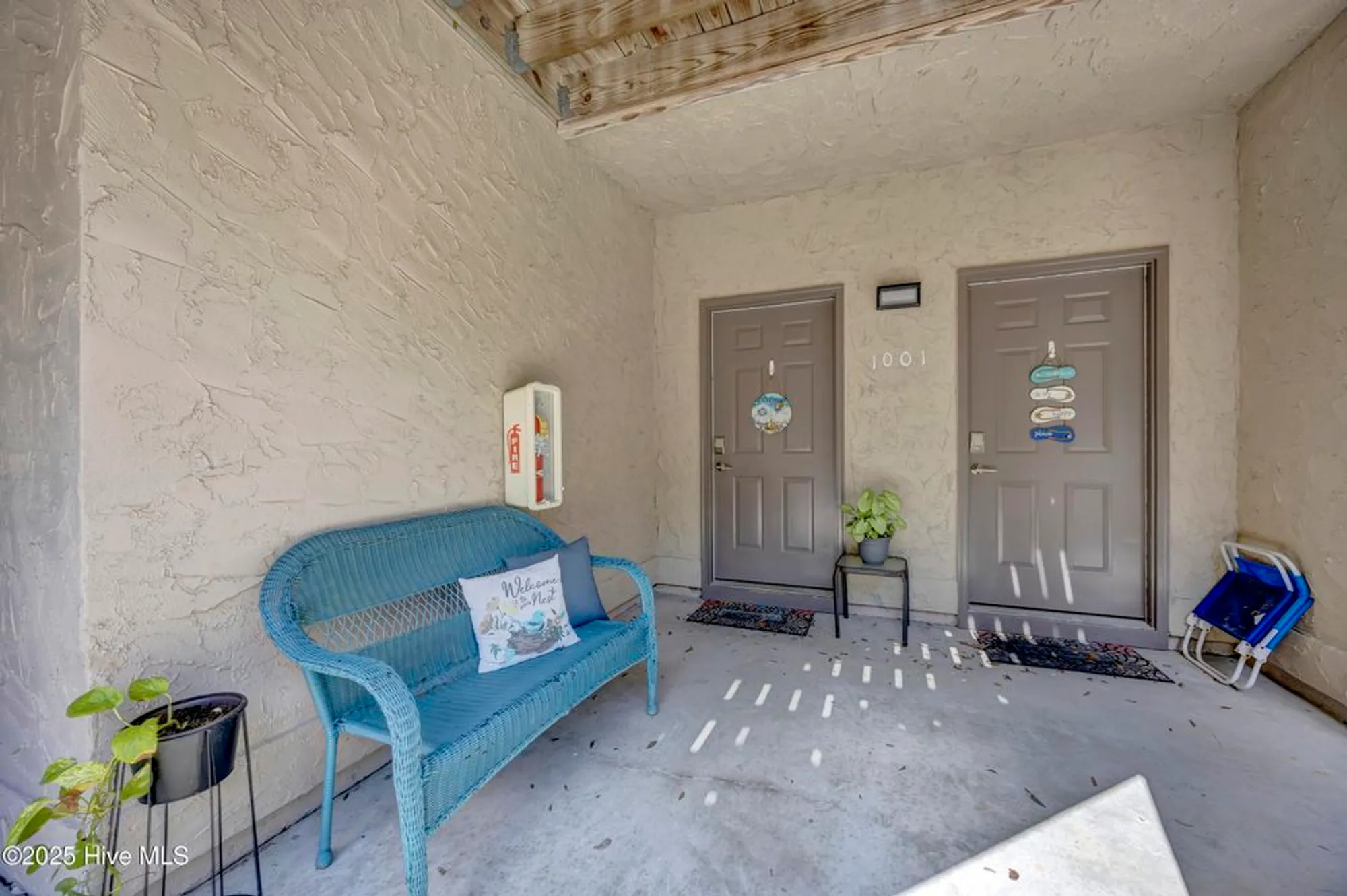 Property Slideshow image 26 of 52 | 213 kings trl 1001, Sunset Beach, NC, 28468