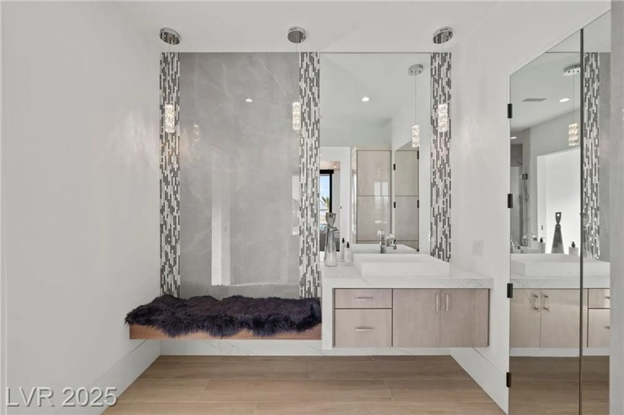 Property Slideshow image 60 of 99 | 12 rainbow point pl, Henderson, NV, 89011