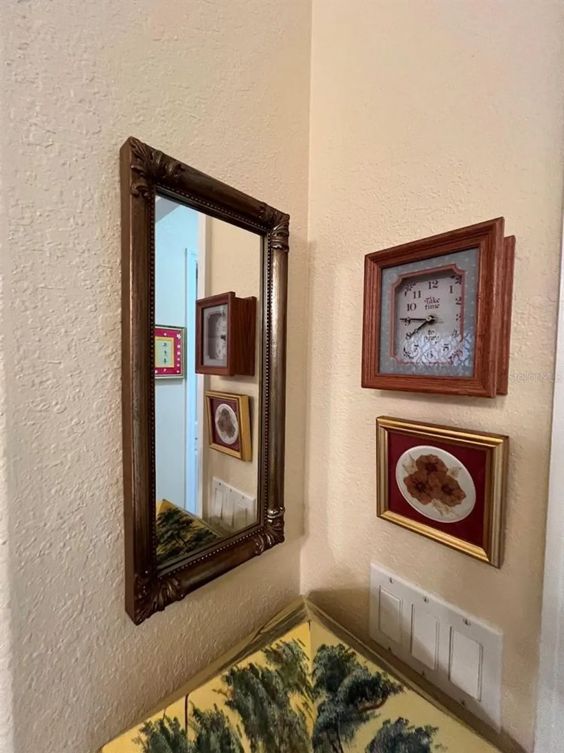 Property Slideshow image 40 of 48 | 9285 se 126th st, Summerfield, FL, 34491