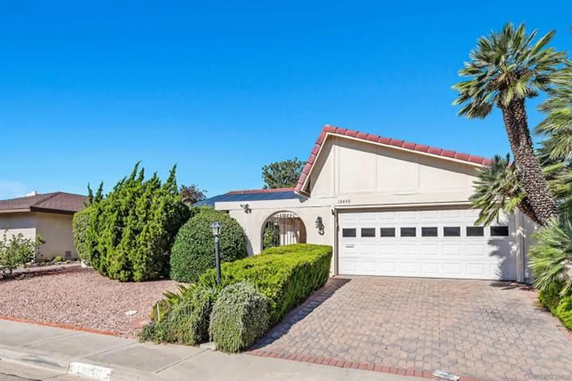 Property Slideshow image 2 of 36 | 12640 mantilla rd, San Diego, CA, 92128