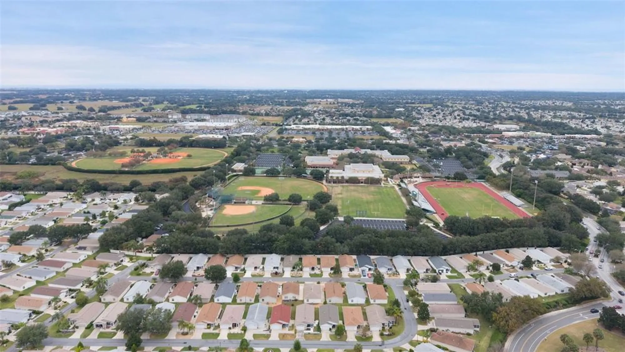 Property Slideshow image 45 of 55 | 2595 ascot loop, The Villages, FL, 32162