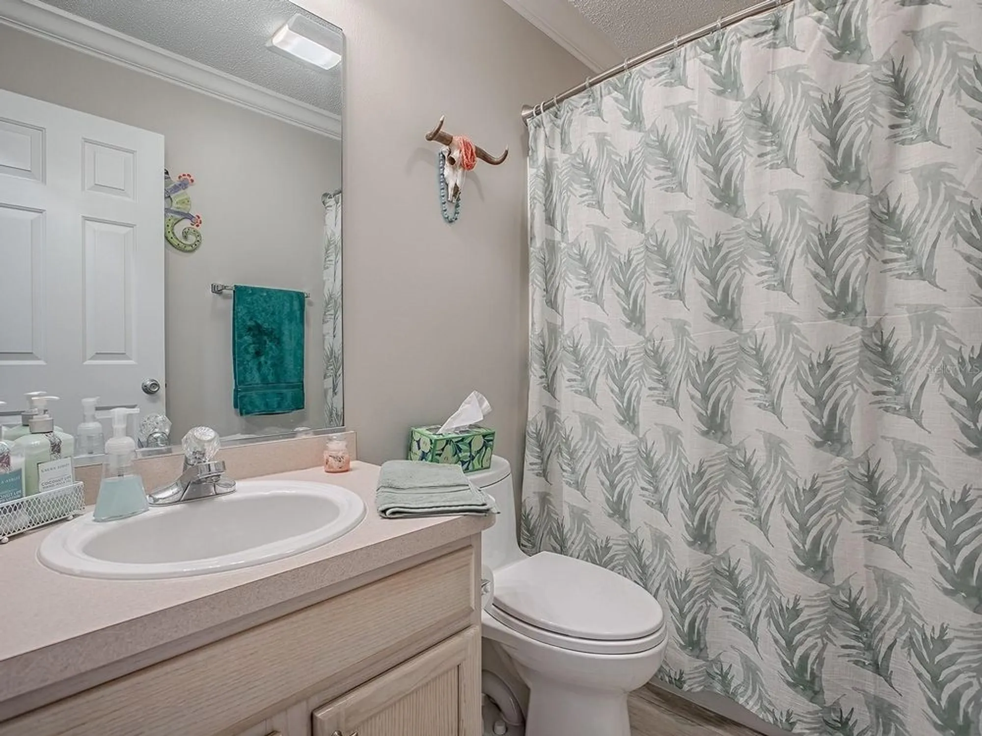 Property Slideshow image 34 of 42 | 421 aldama ave, The Villages, FL, 32159