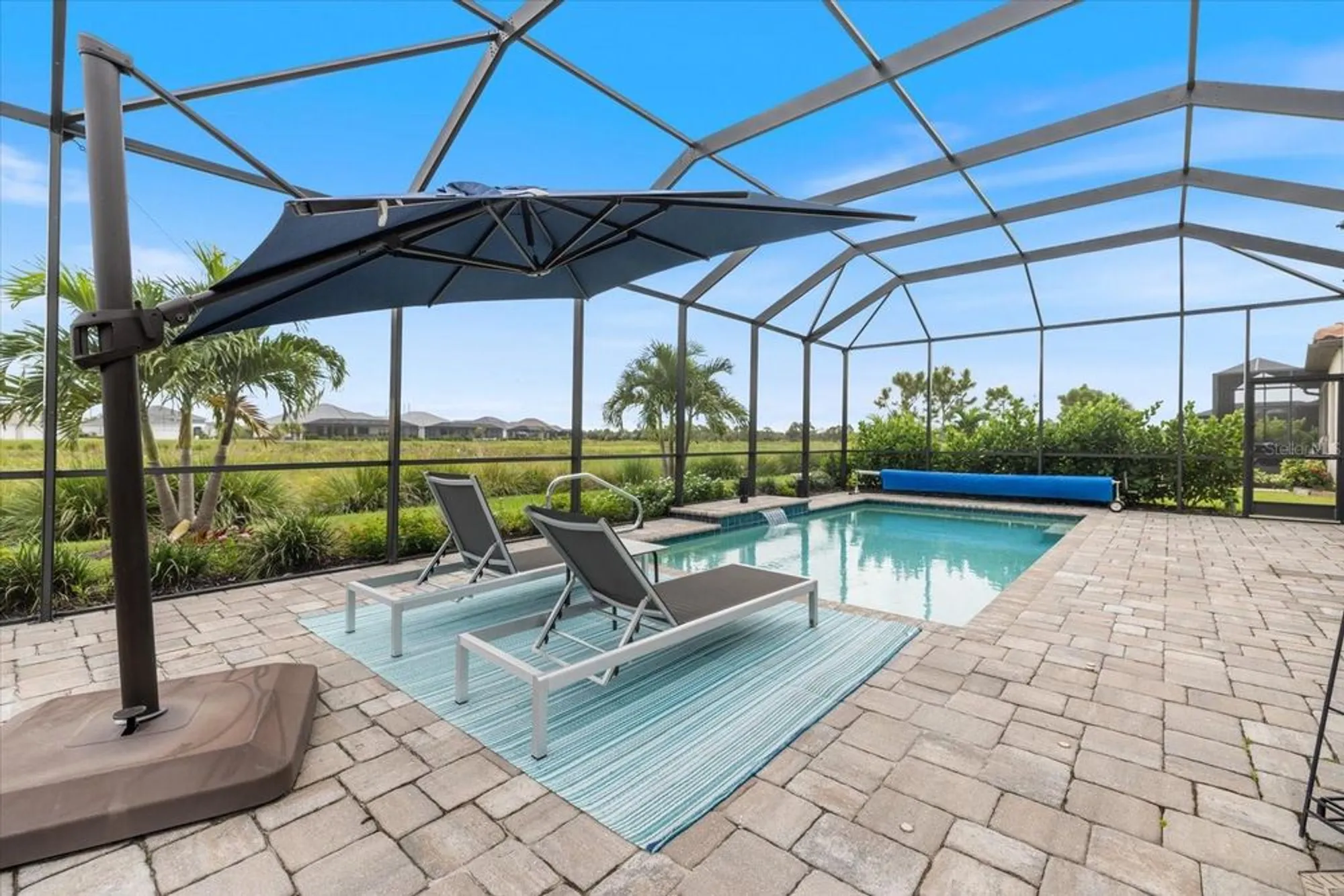 Property Slideshow image 2 of 63 | 26616 irwin dr, Englewood, FL, 34223