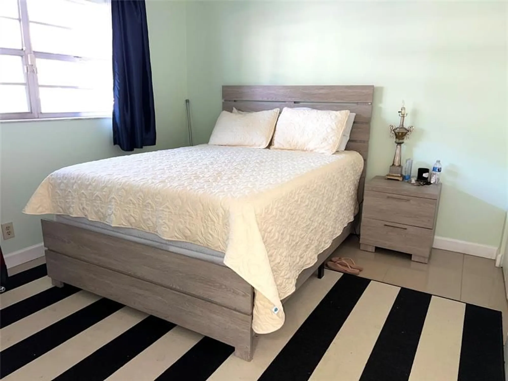 Property Slideshow image 19 of 26 | 7897 golf circle dr apt 110, Margate, FL, 33063