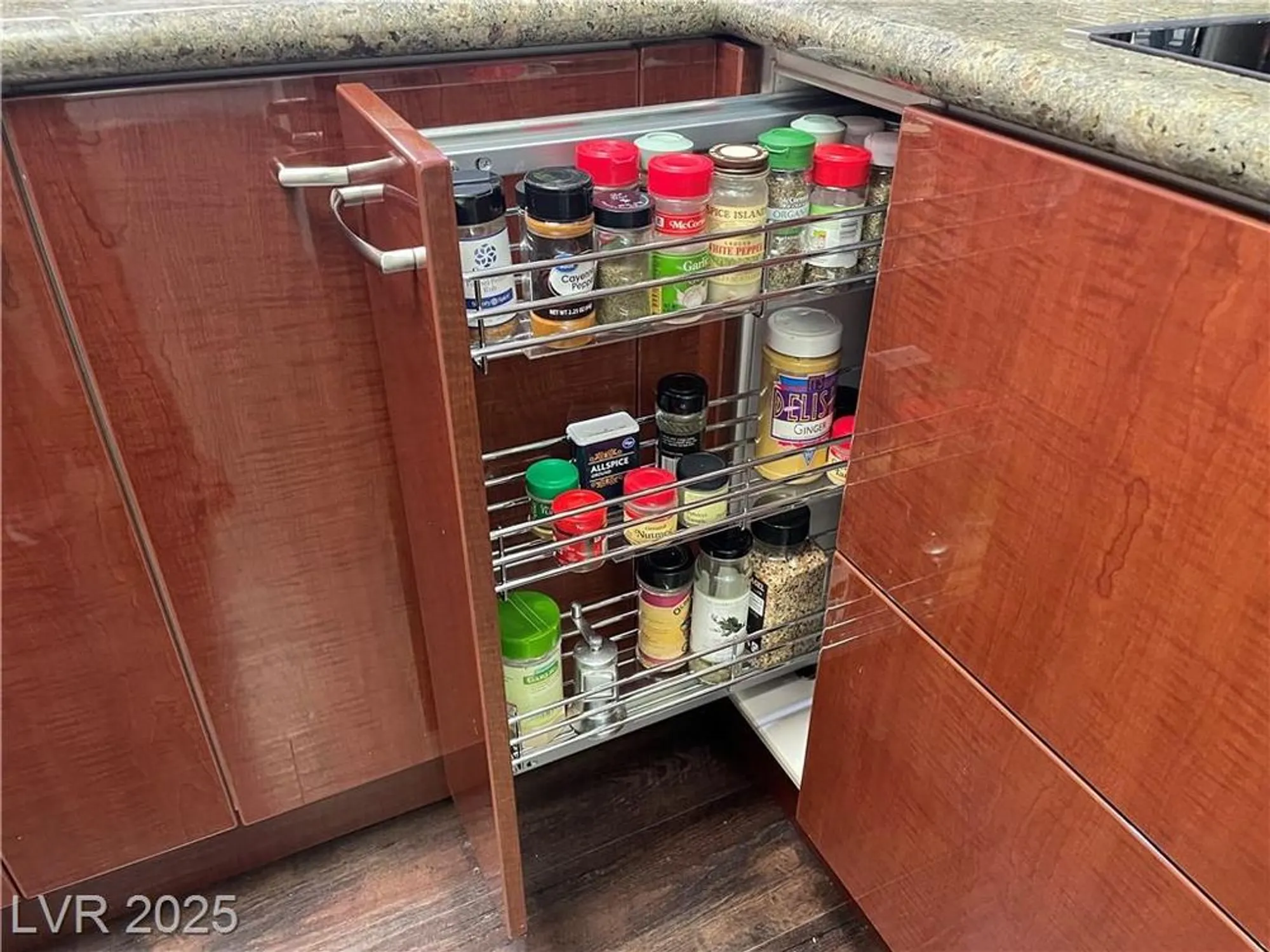 Property Slideshow image 19 of 46 | 1901 capestone st, Las Vegas, NV, 89134