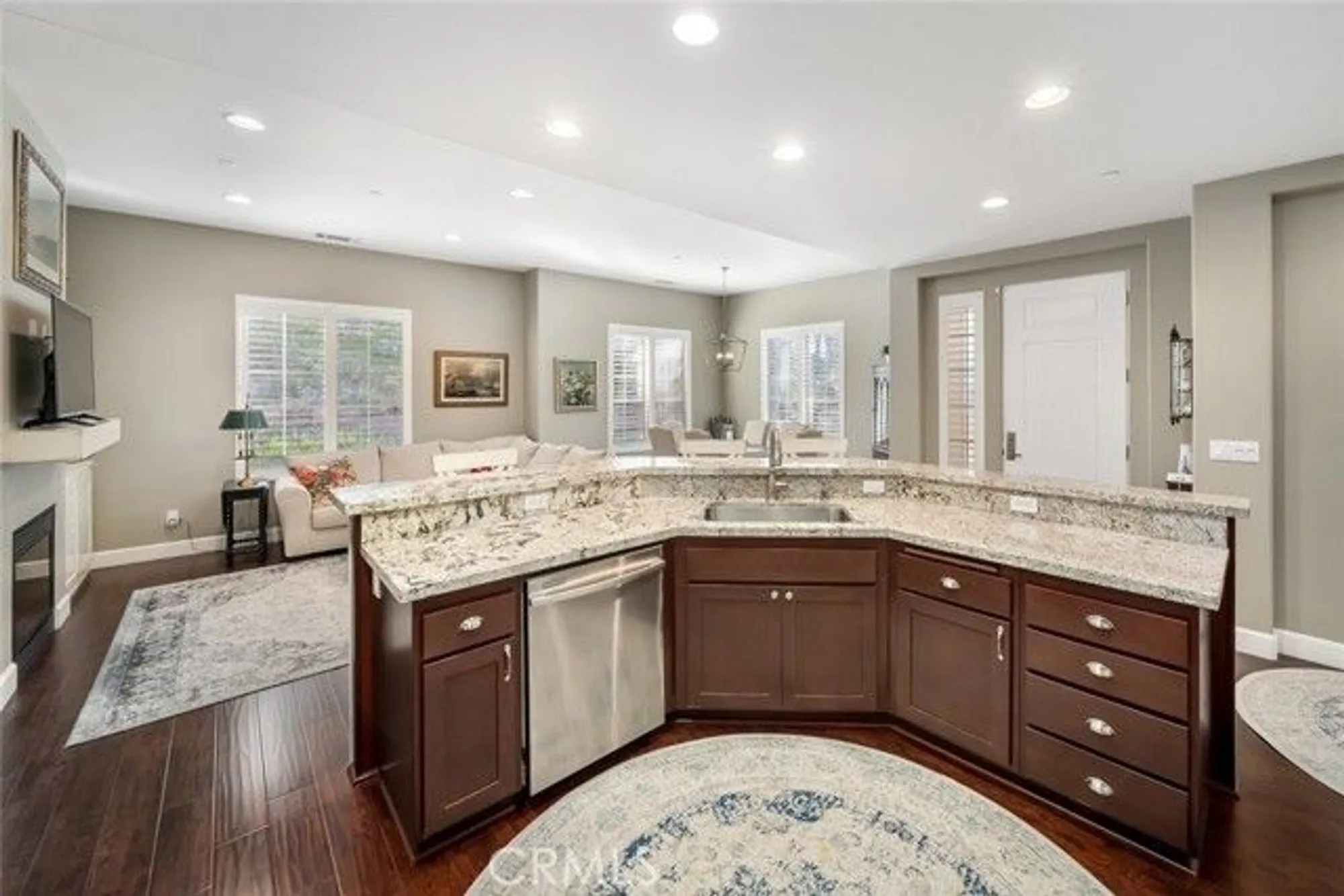 Property Slideshow image 12 of 59 | 1187 swallowtail way, Nipomo, CA, 93444