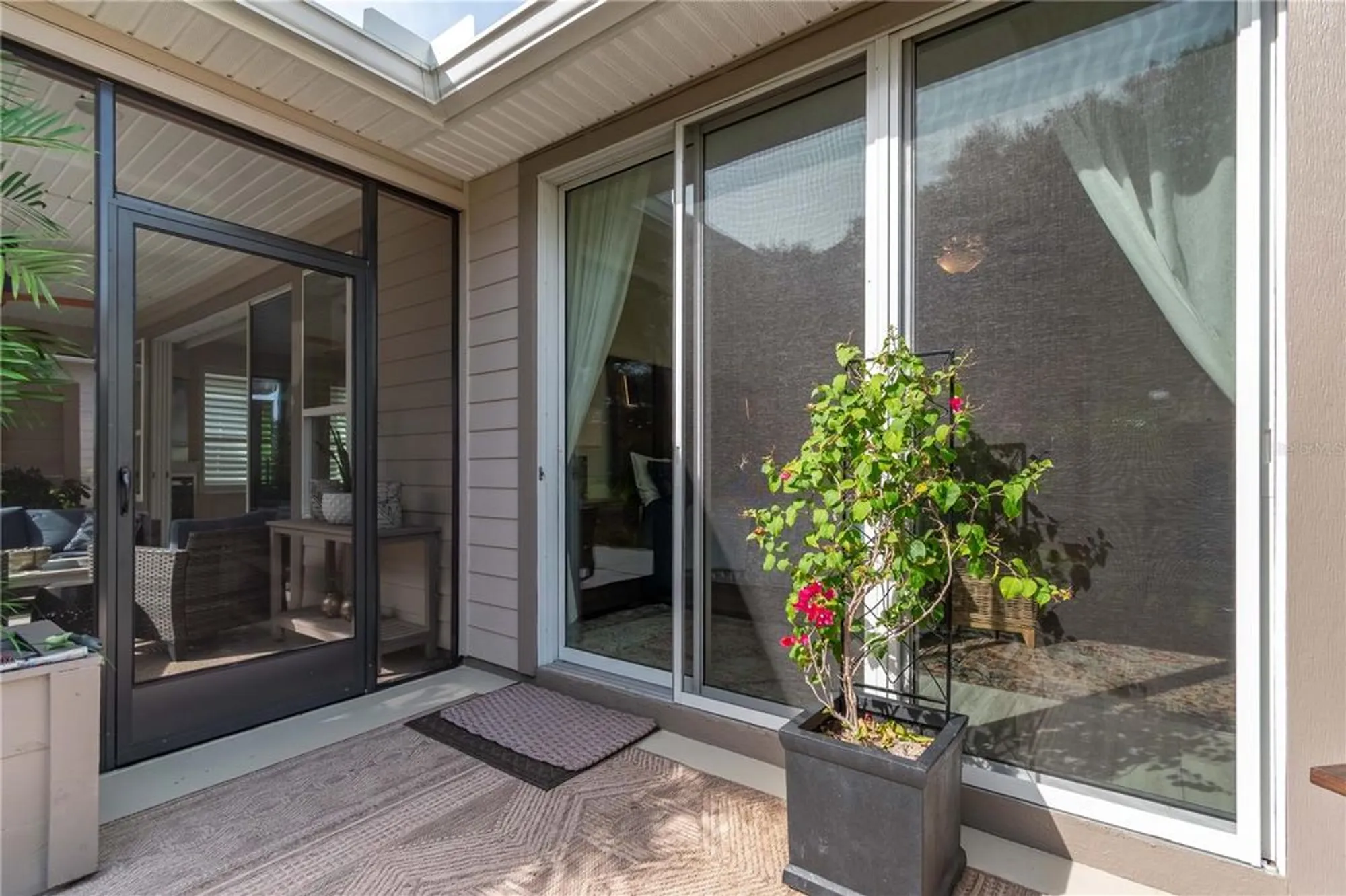 Property Slideshow image 53 of 81 | 4171 nw 55th ct, Ocala, FL, 34482