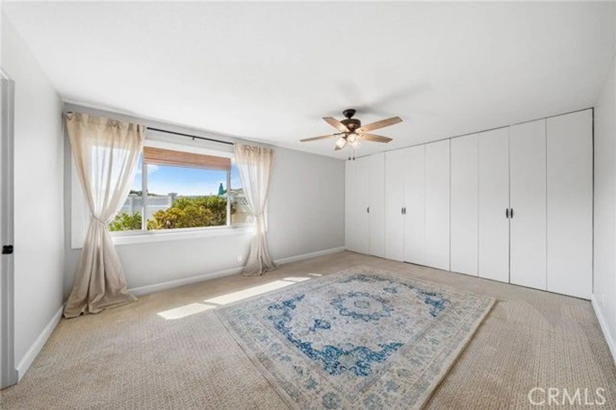 Property Slideshow image 32 of 59 | 103 monte vista 2, San Clemente, CA, 92672