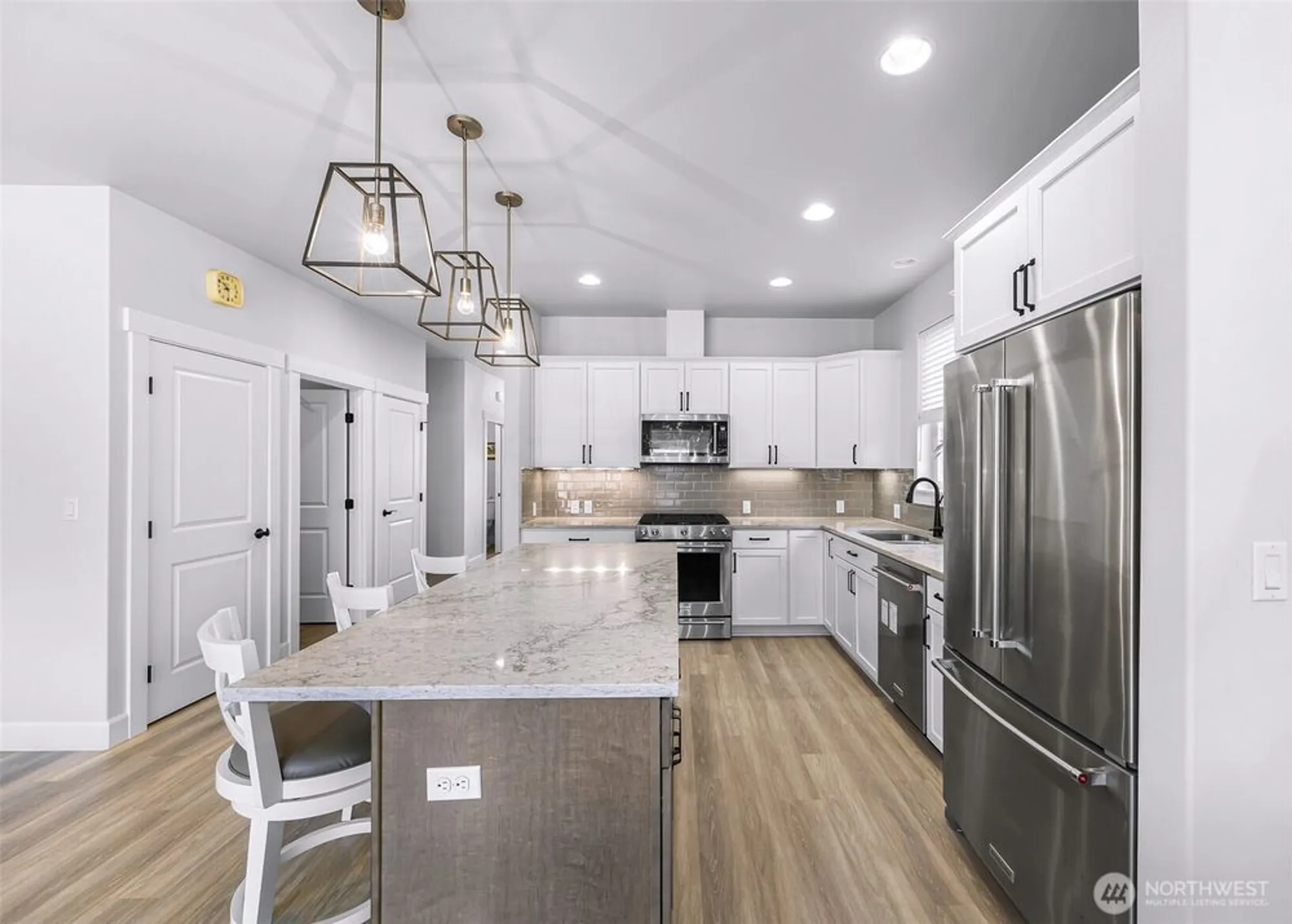 Property Slideshow image 9 of 32 | 1396 woods point loop, Ferndale, WA, 98248