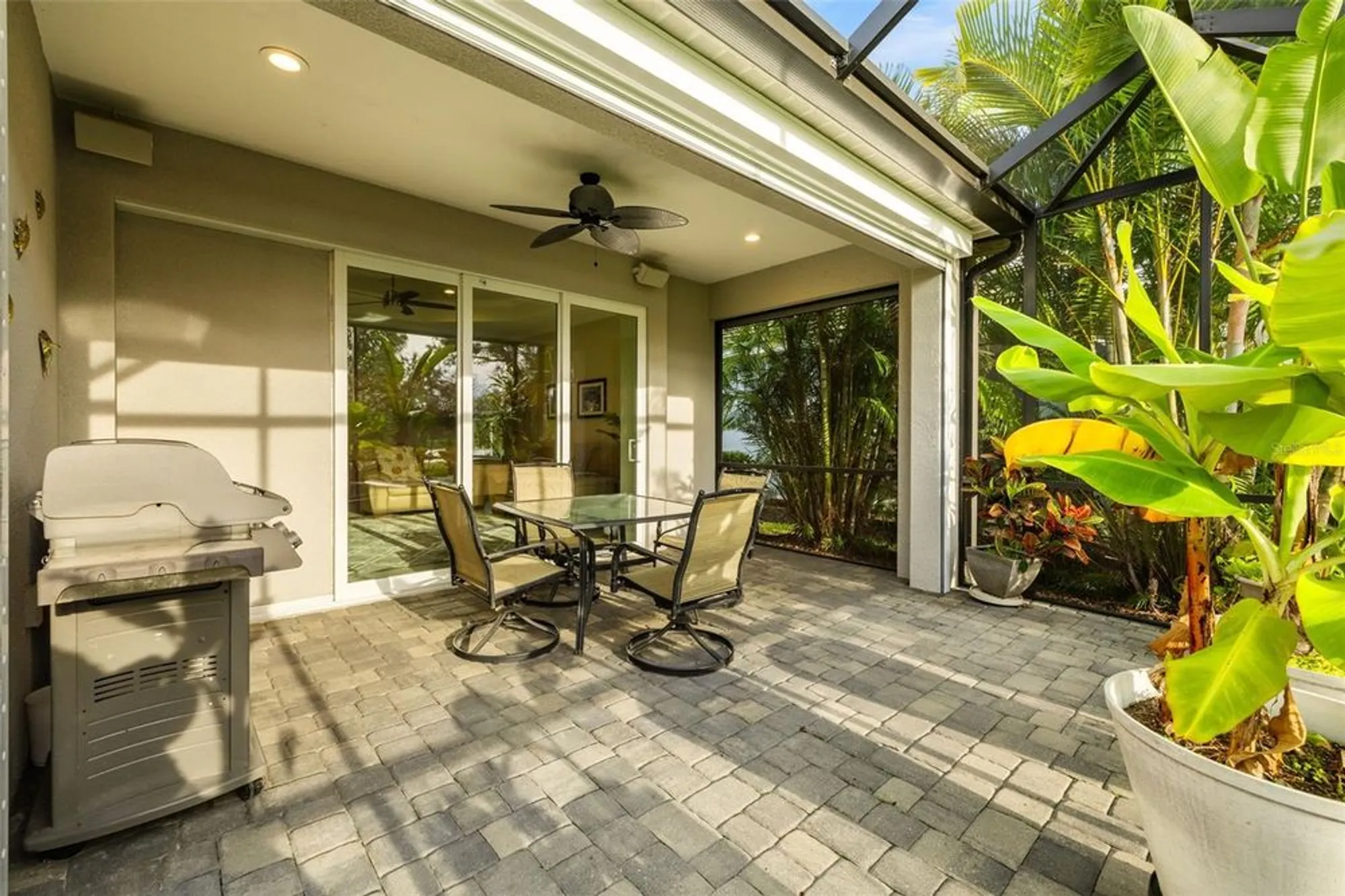 Property Slideshow image 32 of 54 | 3102 sky blue cv, Bradenton, FL, 34211