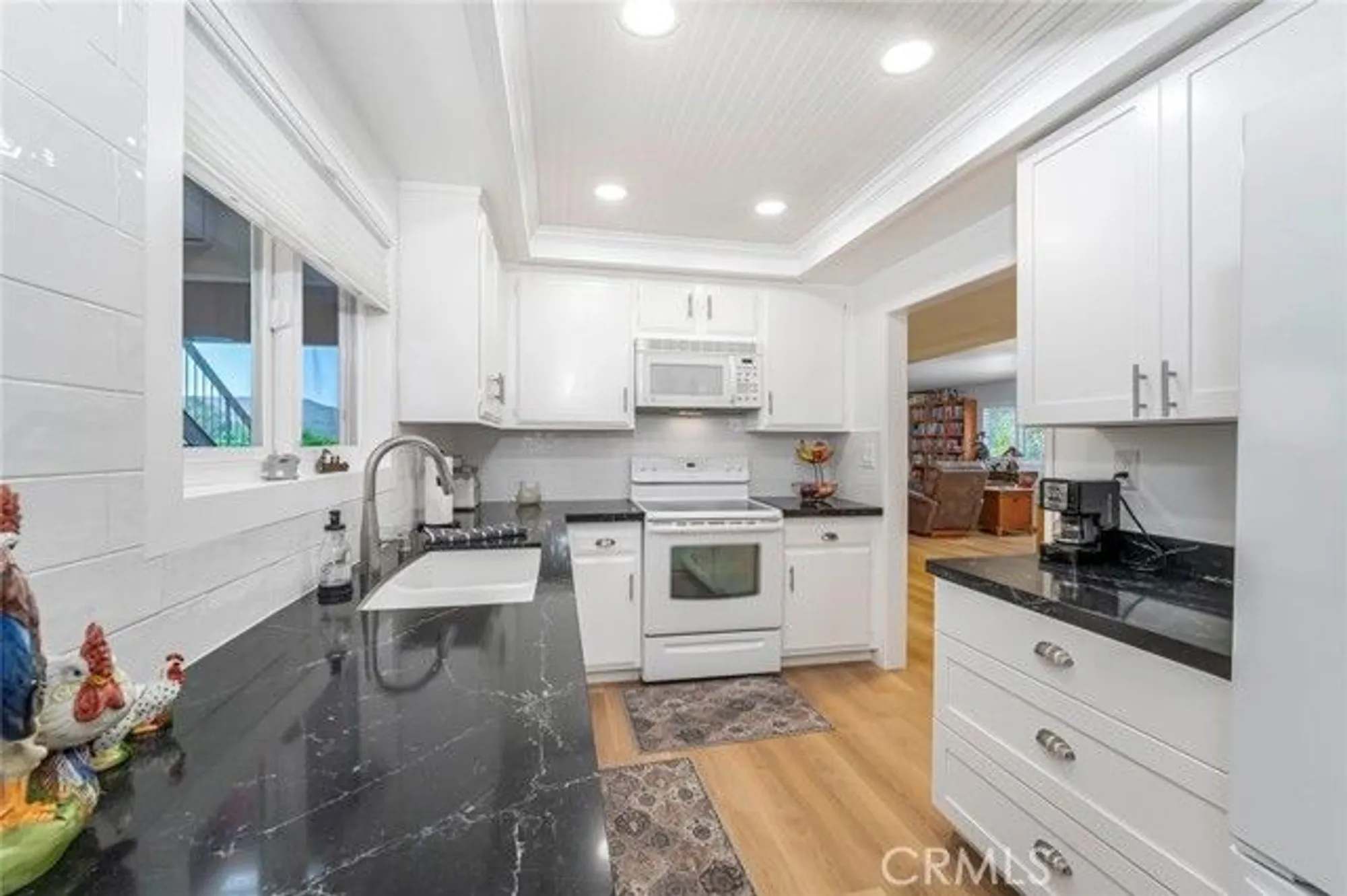 Property Slideshow image 10 of 32 | 5370 punta alta 2a, Laguna Woods, CA, 92637