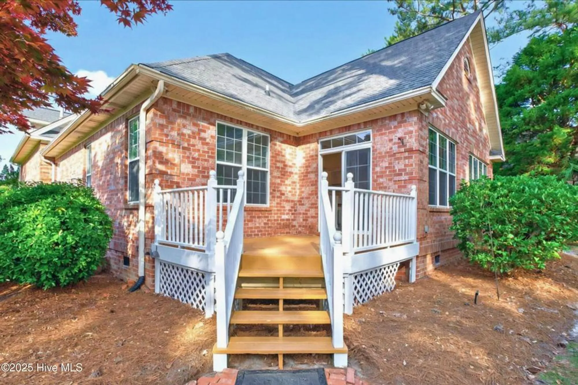 Property Slideshow image 16 of 67 | 154 windsor cir sw, Ocean Isle Beach, NC, 28469