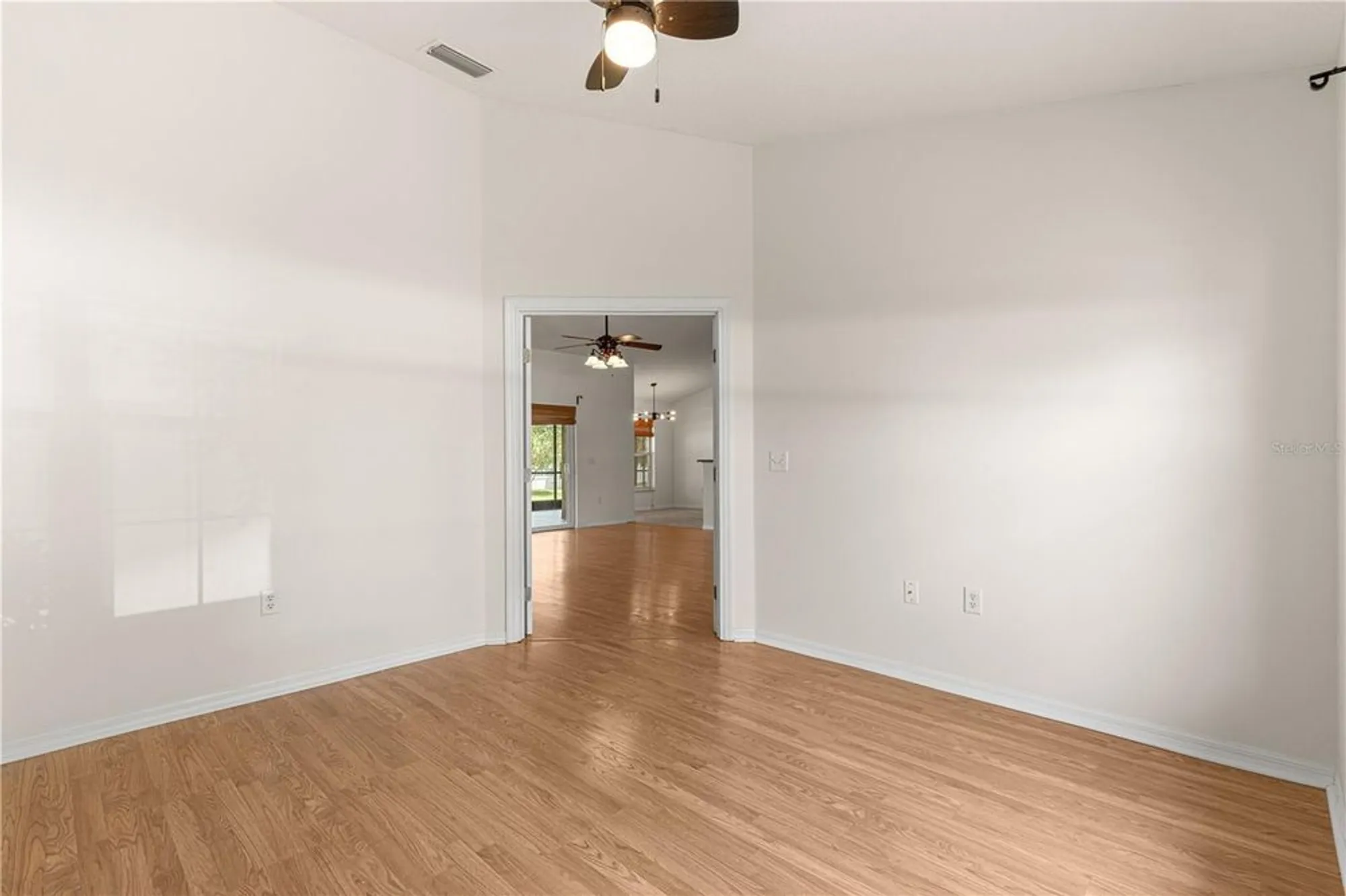 Property Slideshow image 6 of 44 | 5661 sw 88th pl, Ocala, FL, 34476