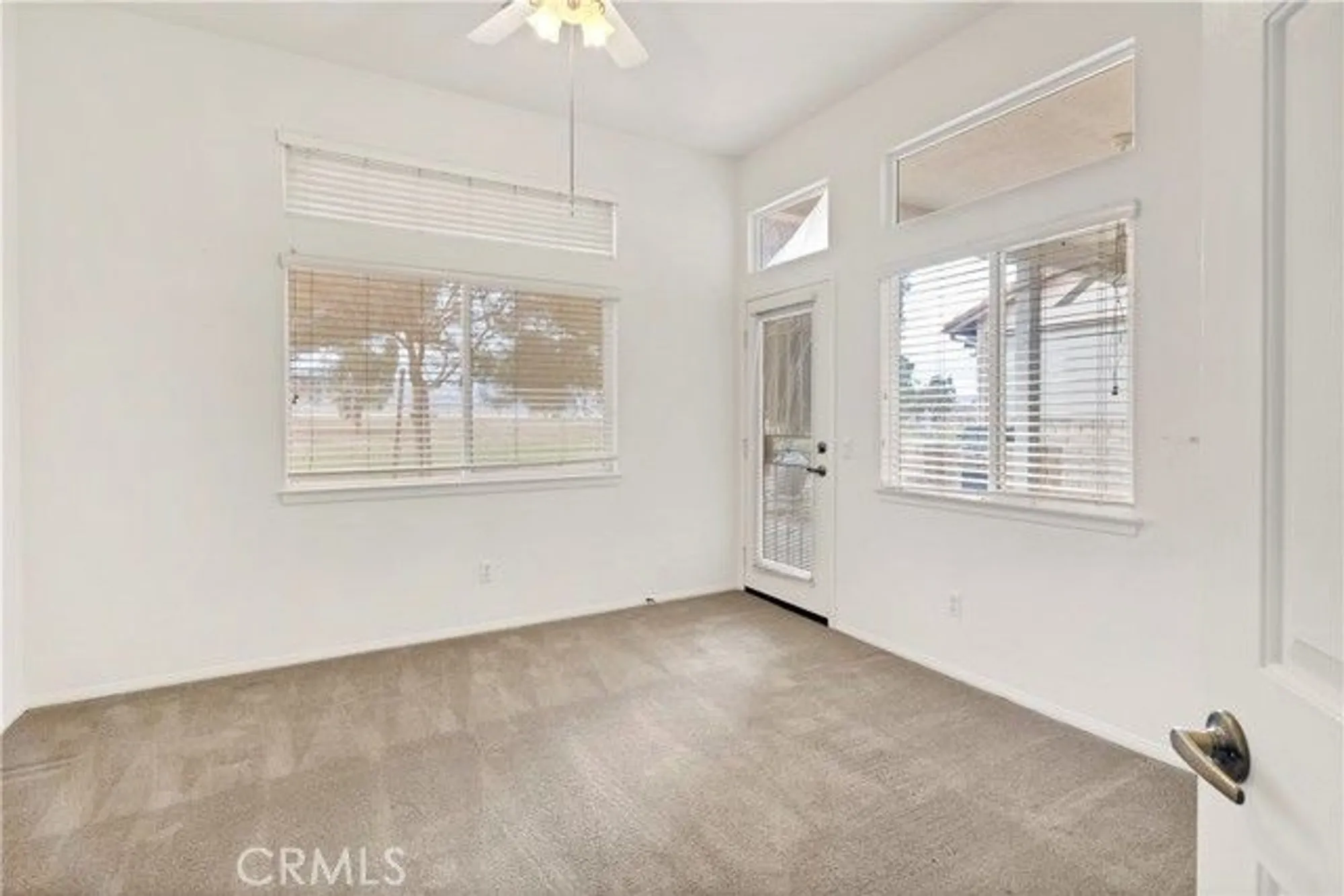 Property Slideshow image 23 of 45 | 1730 almond tree st, Hemet, CA, 92545