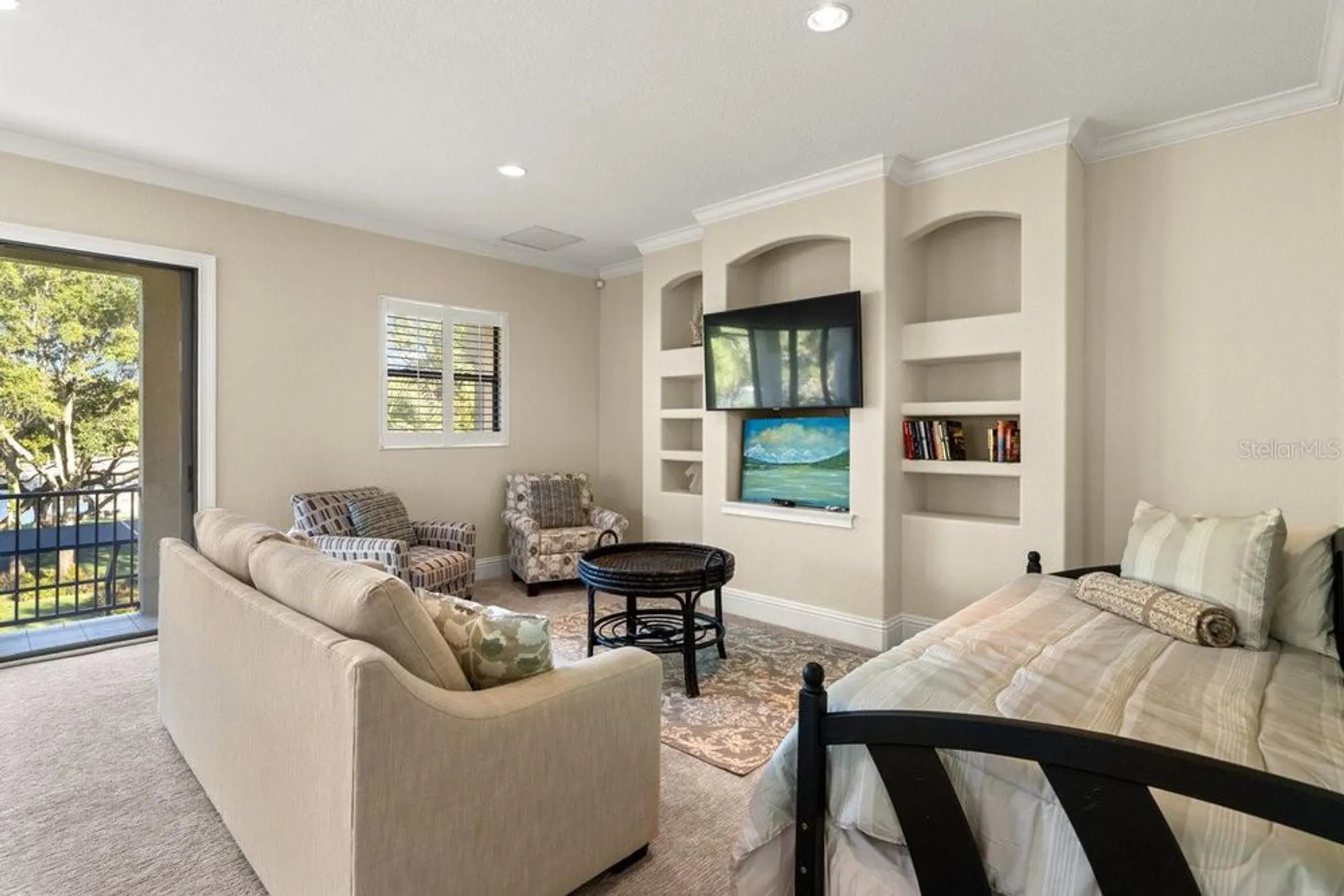 Property Slideshow image 41 of 91 | 19 front st, Palm Coast, FL, 32137