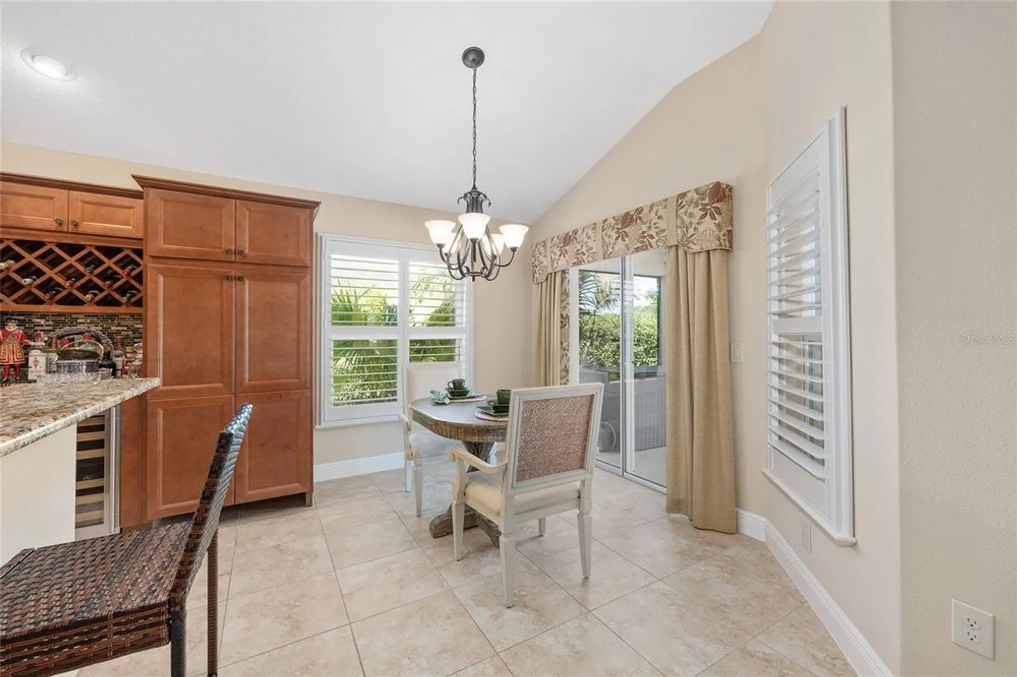 Property Slideshow image 36 of 66 | 4239 deskin ln, The Villages, FL, 32163