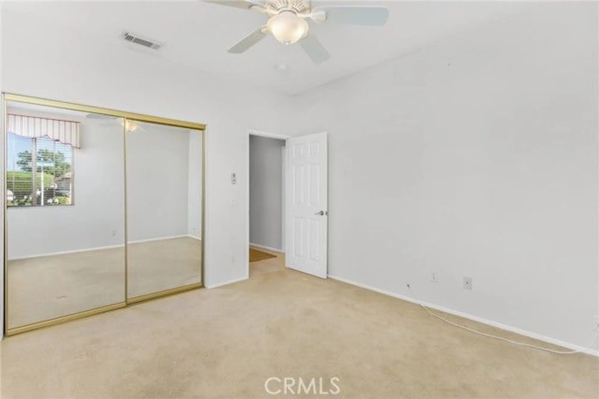 Property Slideshow image 19 of 35 | 5776 orange tree ave, Banning, CA, 92220