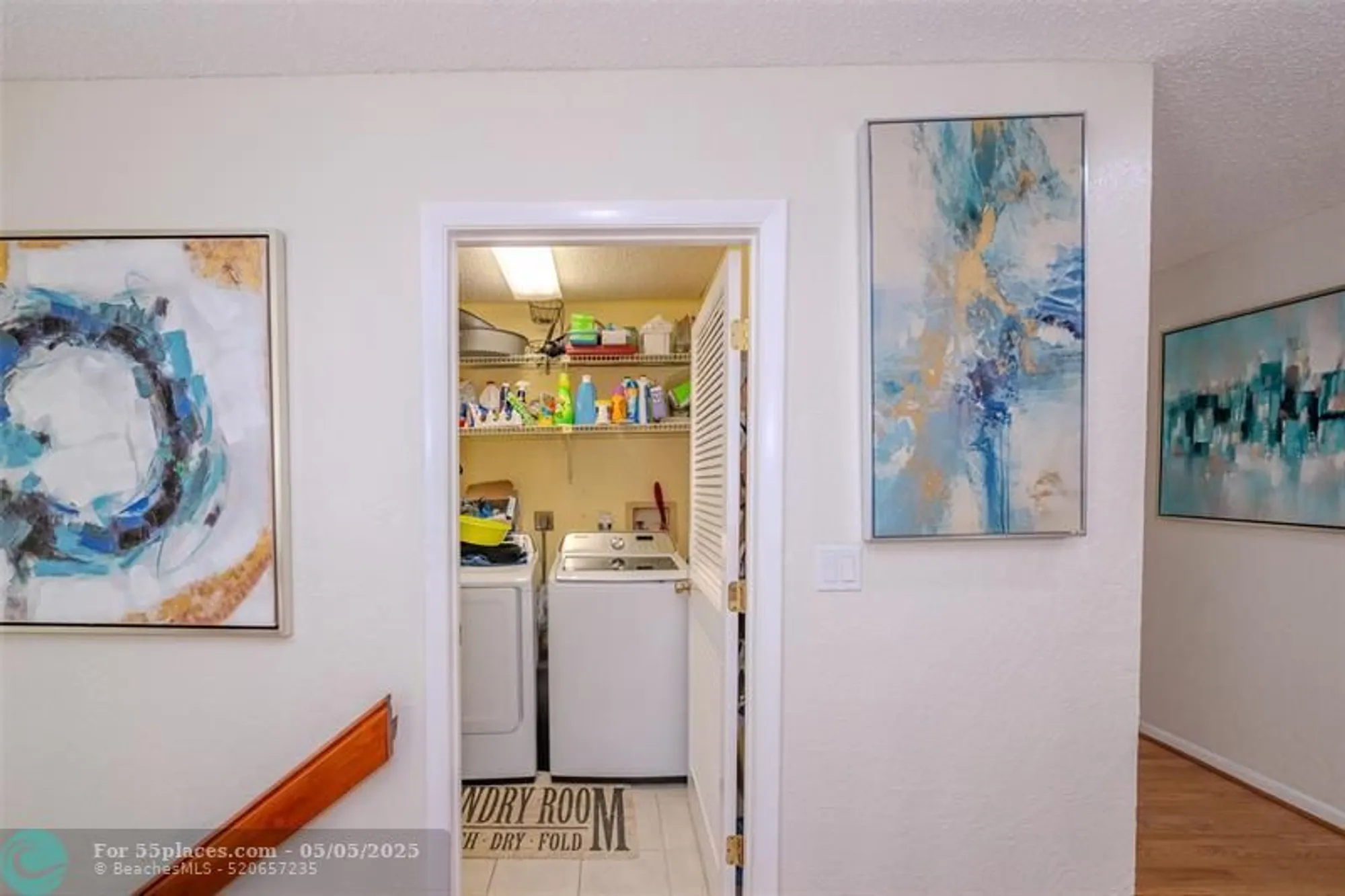 Property Slideshow image 17 of 38 | 3022 lucerne park dr, Greenacres, FL, 33467