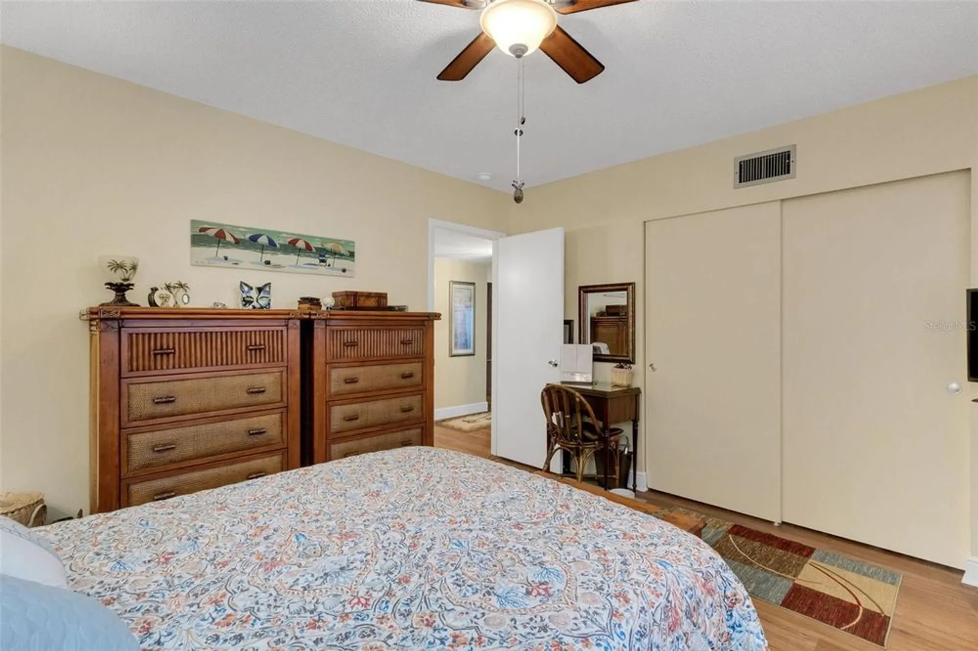 Property Slideshow image 27 of 70 | 2416 world parkway blvd apt 8, Clearwater, FL, 33763