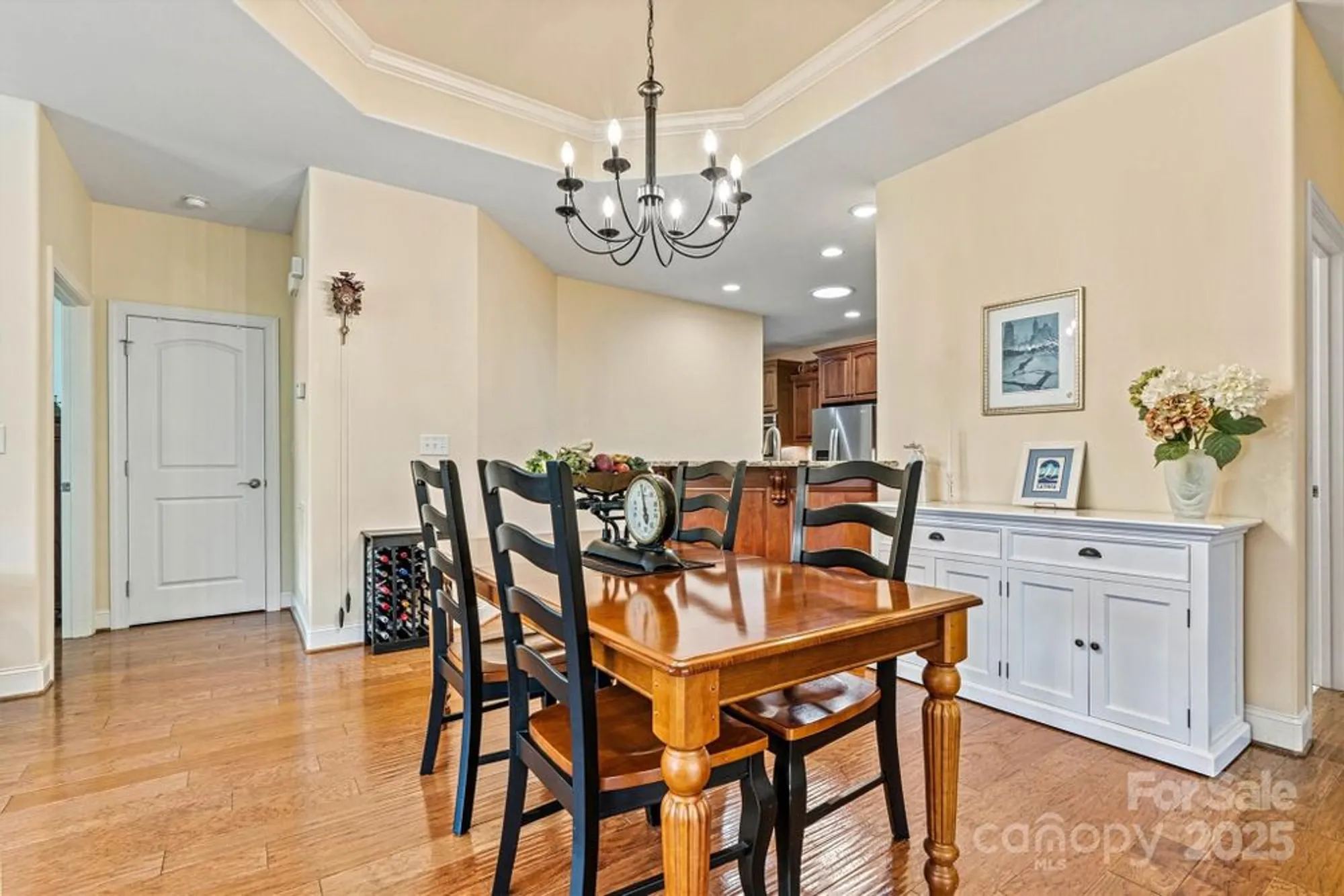 Property Slideshow image 18 of 42 | 2369 stardust ct, Denver, NC, 28037