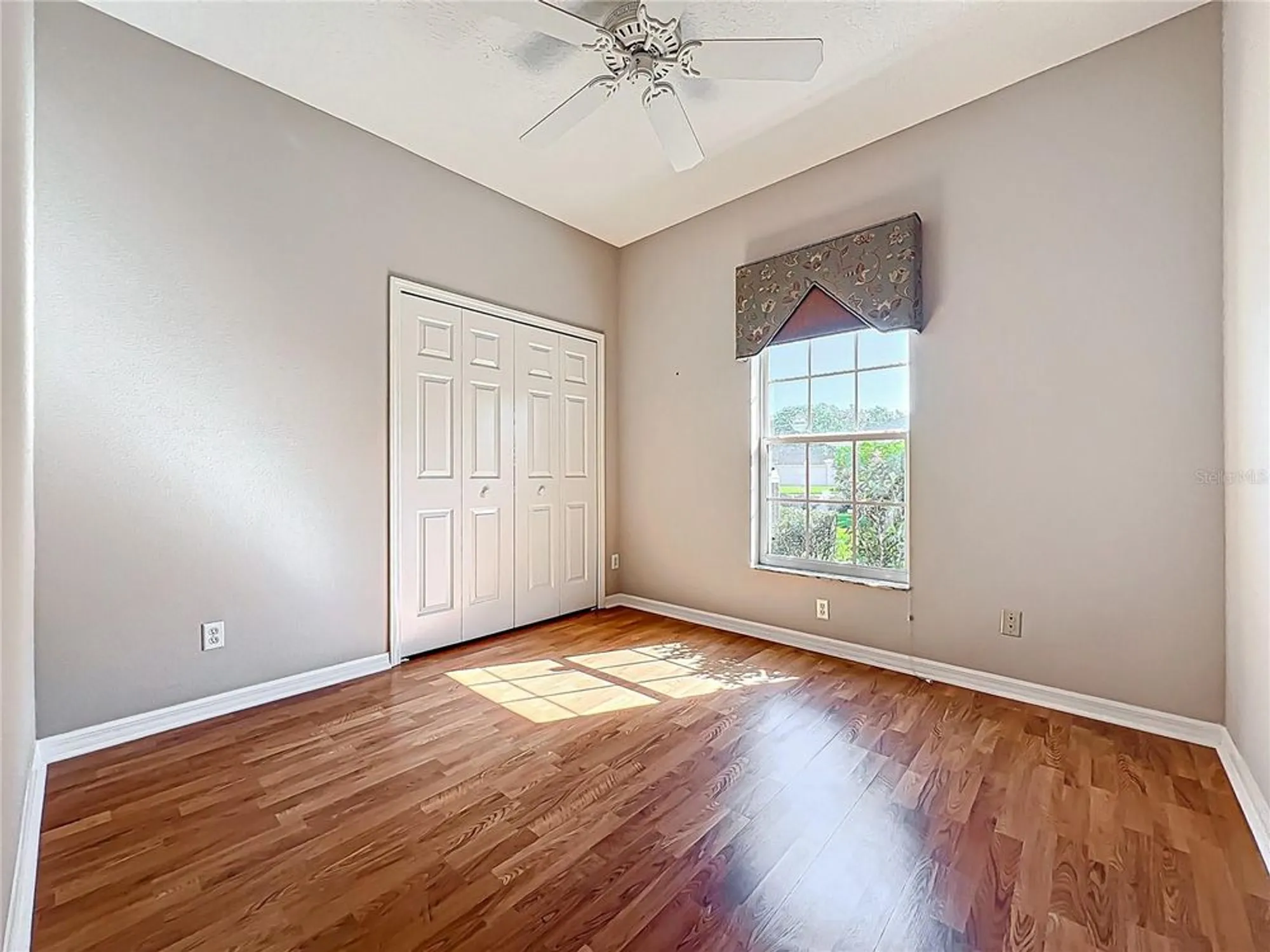 Property Slideshow image 31 of 53 | 21636 king henry ave, Leesburg, FL, 34748