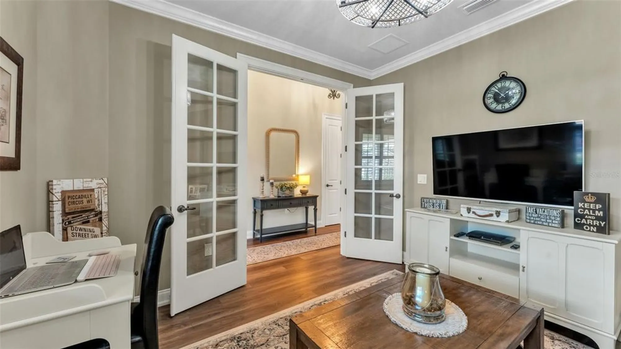 Property Slideshow image 9 of 65 | 7898 lake james blvd, Lakeland, FL, 33810