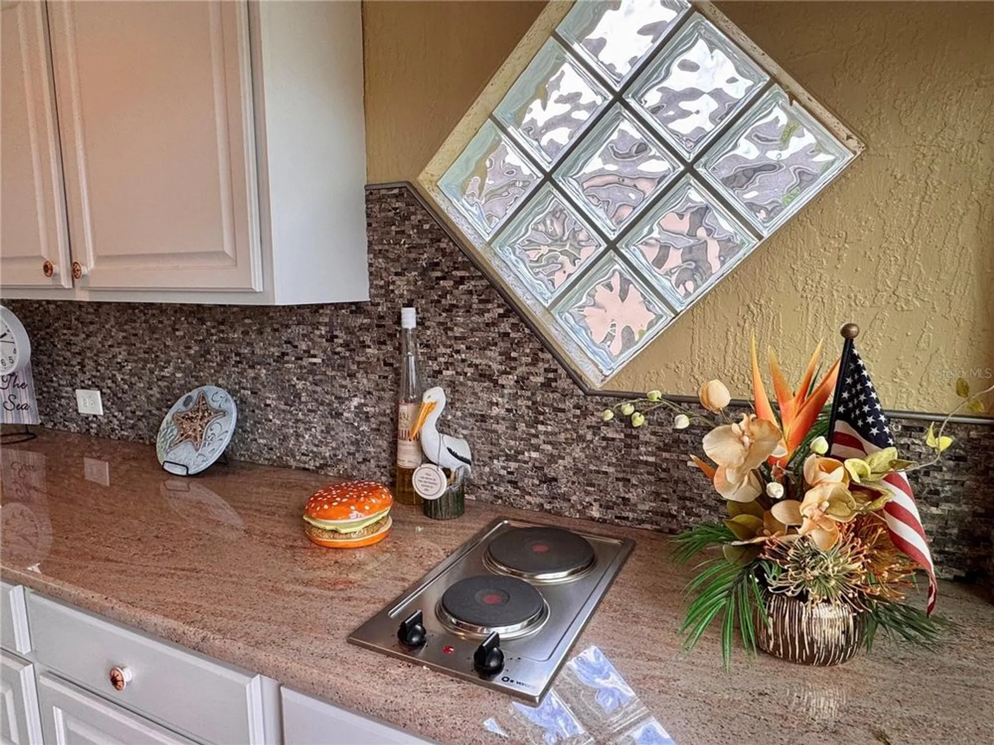 Property Slideshow image 27 of 37 | 2005 markridge loop, The Villages, FL, 32162