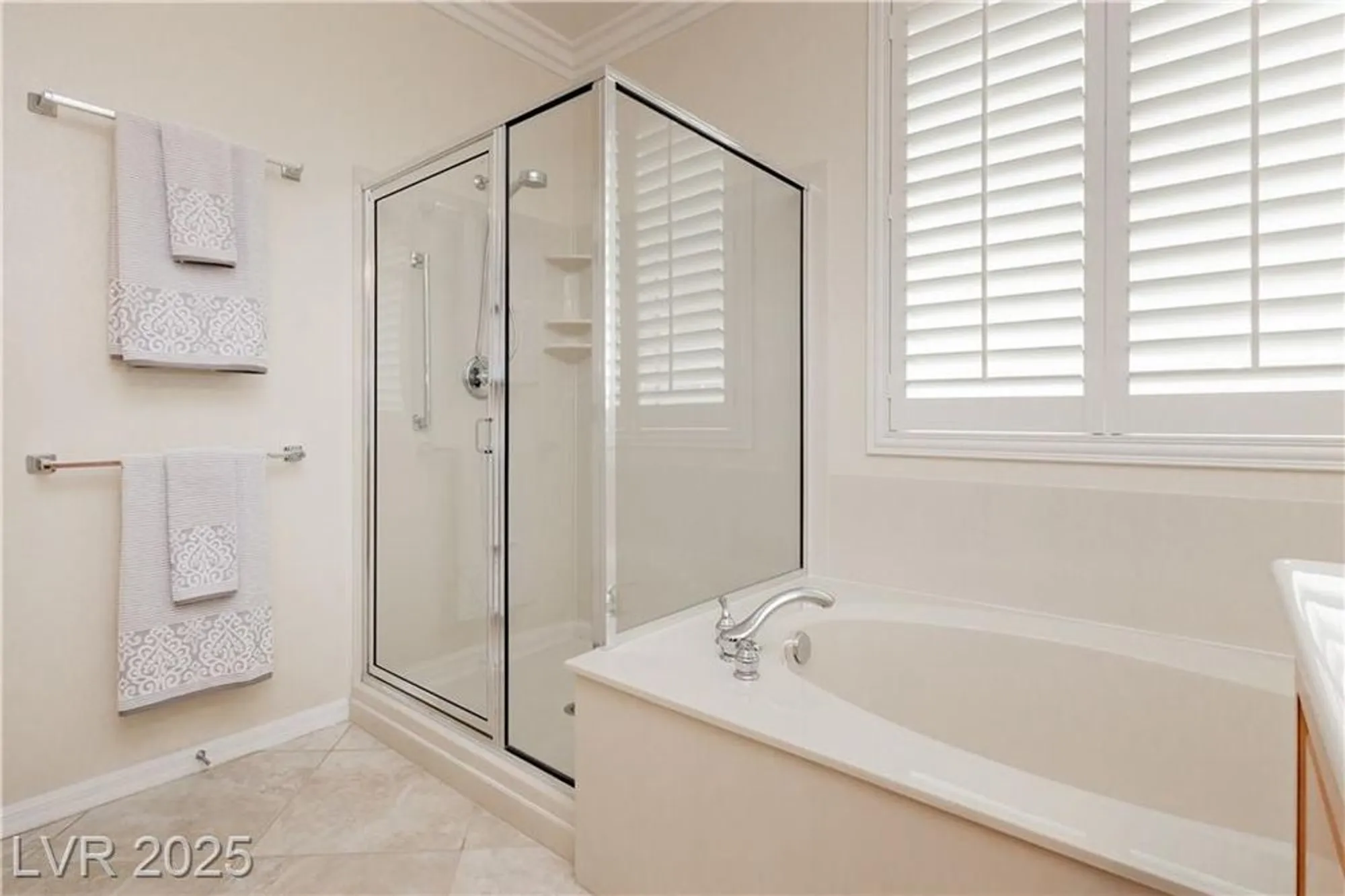 Property Slideshow image 18 of 40 | 2163 bannerwood st, Henderson, NV, 89044