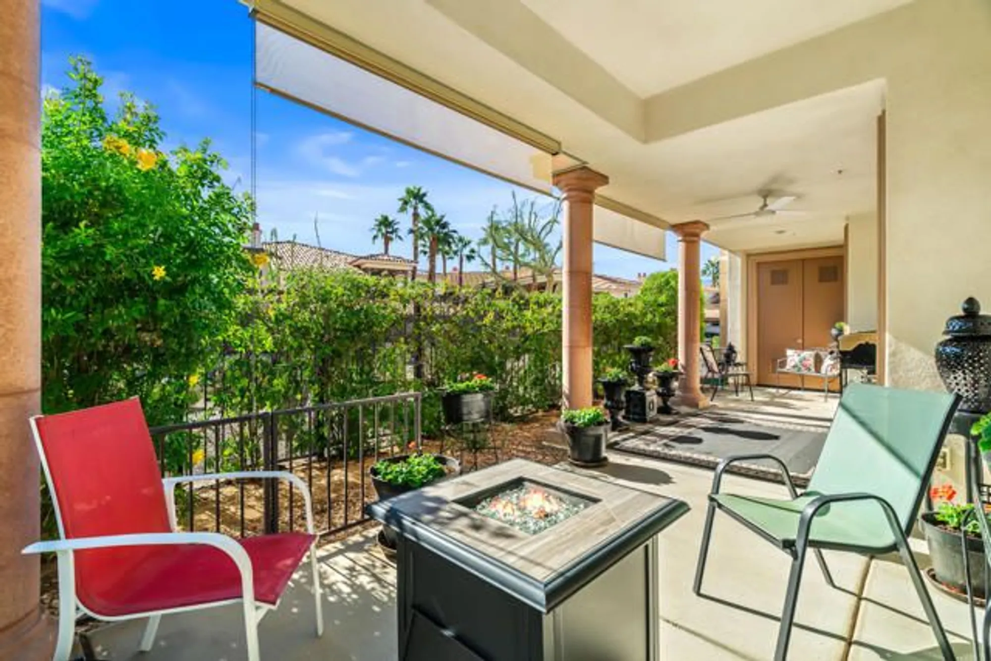 Property Slideshow image 38 of 52 | 2300 via calderia 2301, Palm Desert, CA, 92260