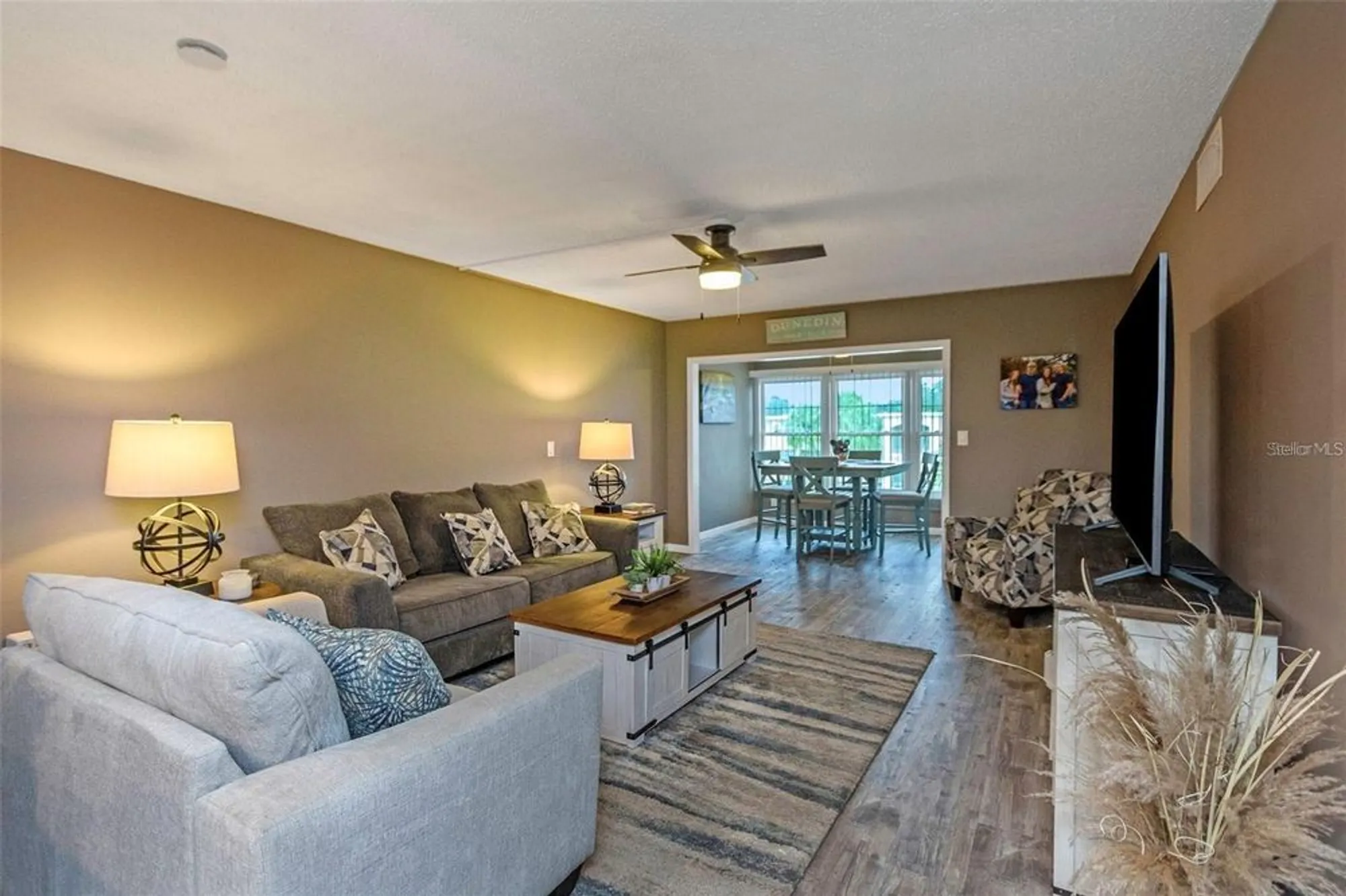 Property Slideshow image 4 of 37 | 940 virginia st 303, Dunedin, FL, 34698