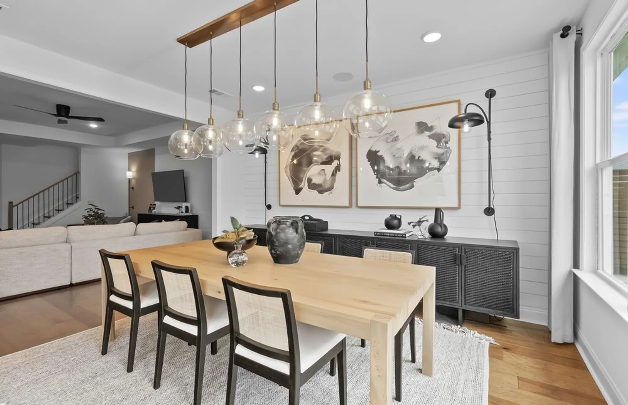 Property Slideshow image 51 of 57 | 201 black cherry rd, Lebanon, TN, 37090