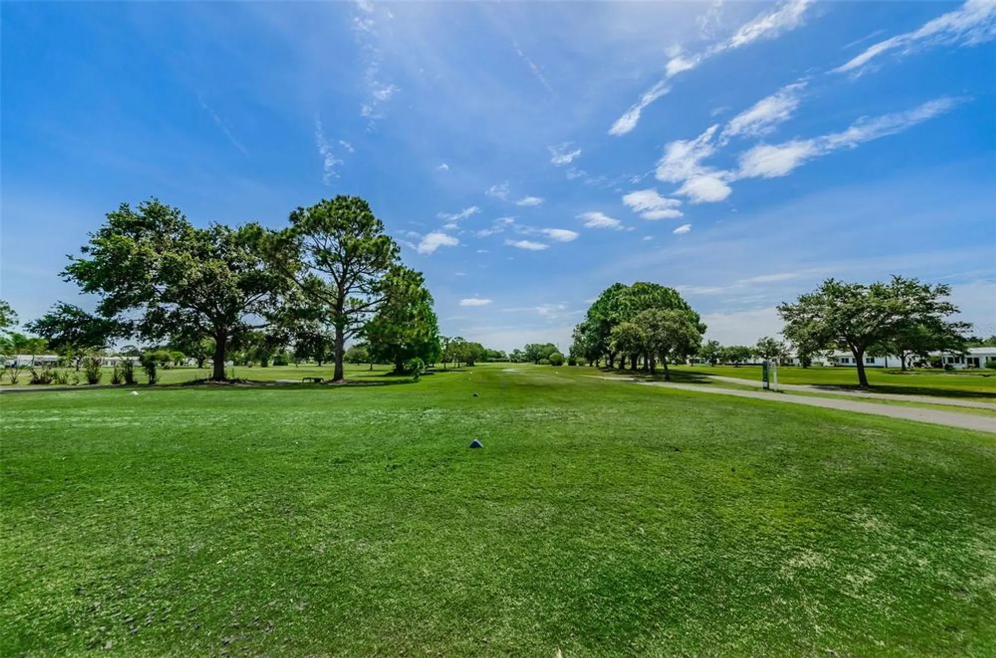 Property Slideshow image 46 of 62 | 3547 100th ter n, Pinellas Park, FL, 33782