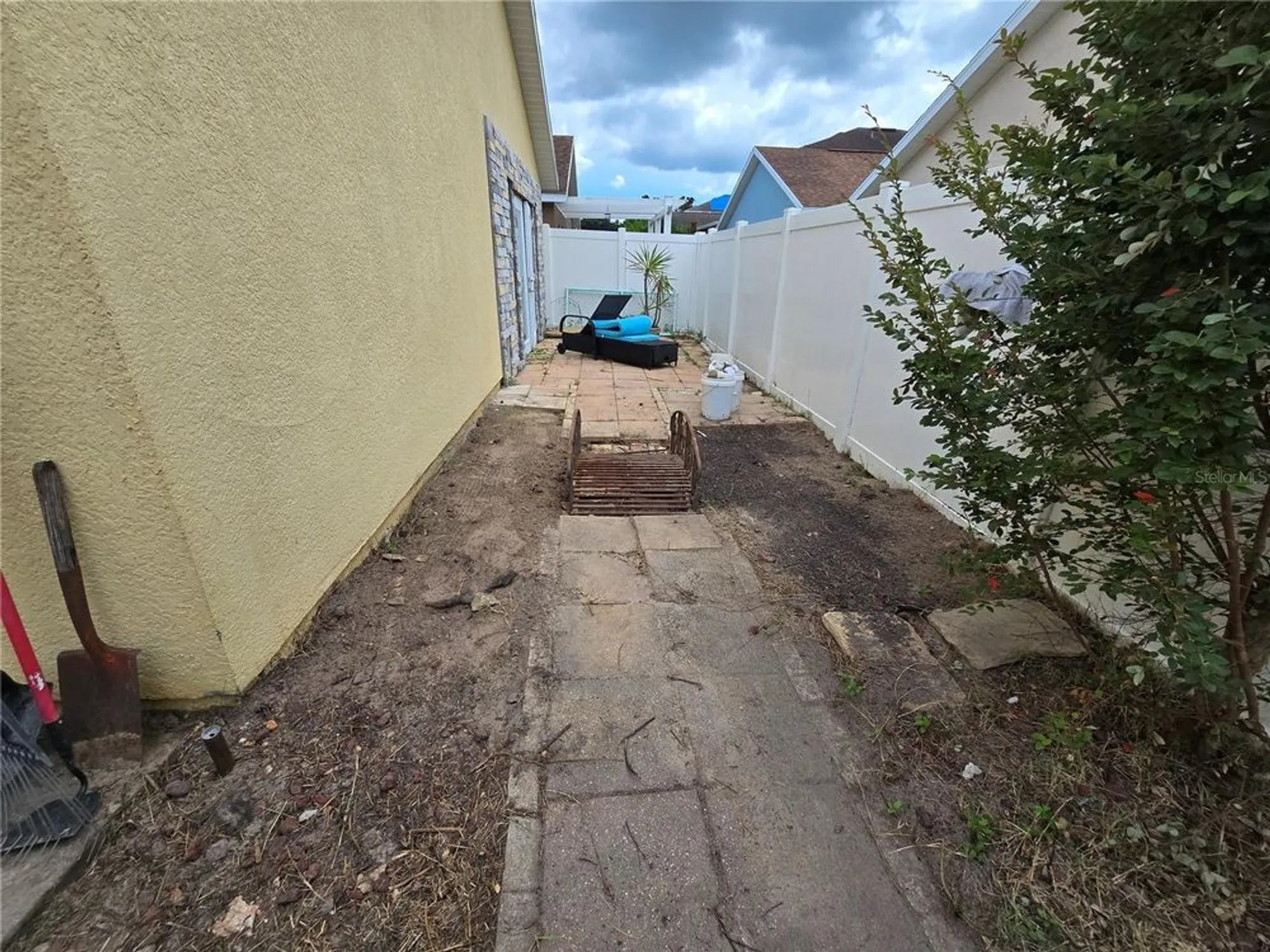 Property Slideshow image 5 of 10 | 12328 ne 48th loop, Oxford, FL, 34484