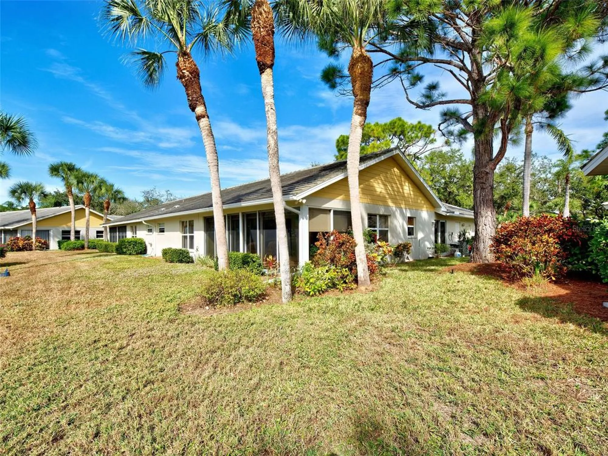 Property Slideshow image 36 of 47 | 166 southampton pl 348, Venice, FL, 34293