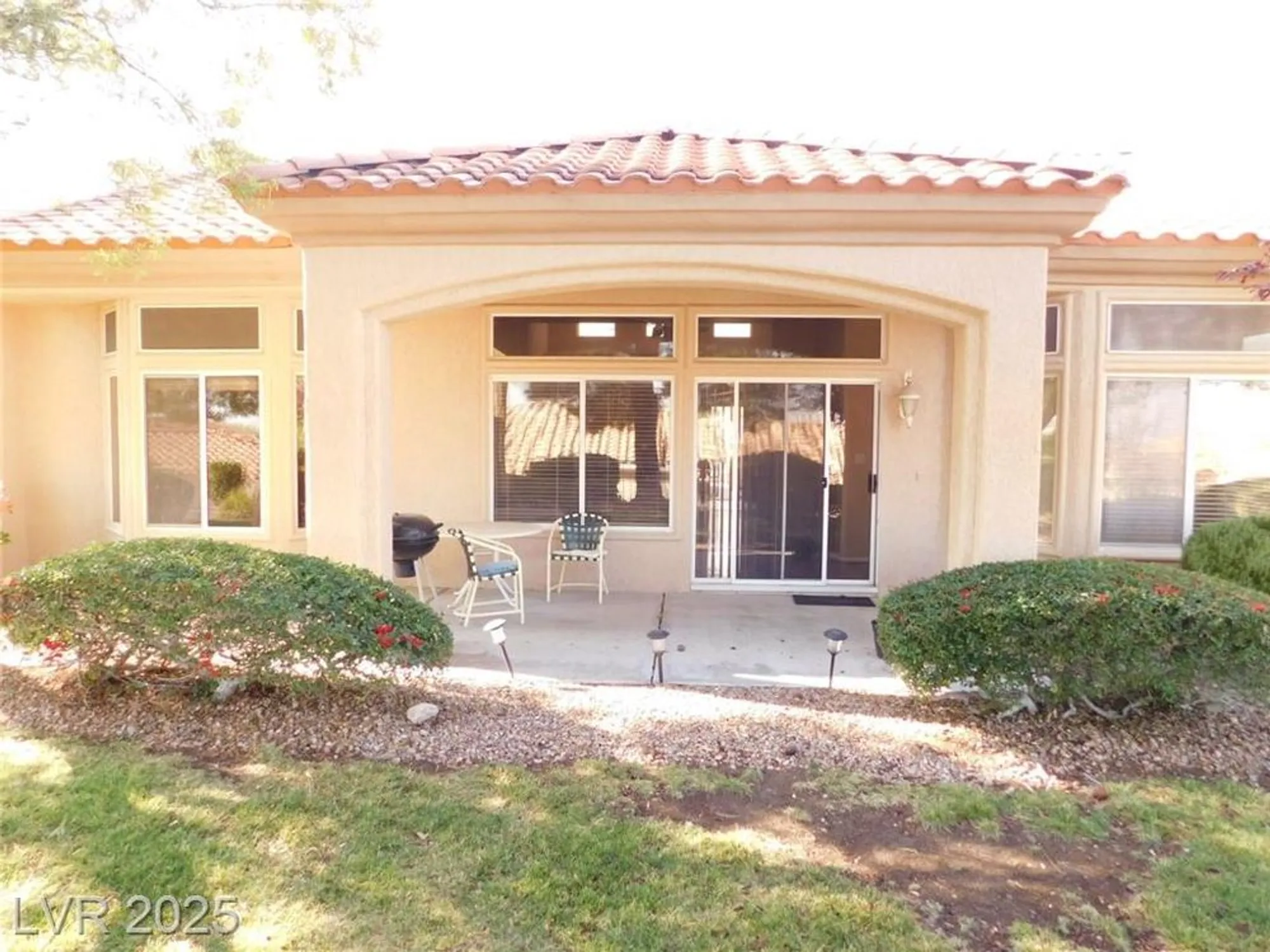 Property Slideshow image 20 of 76 | 3028 isaac river dr, Las Vegas, NV, 89134