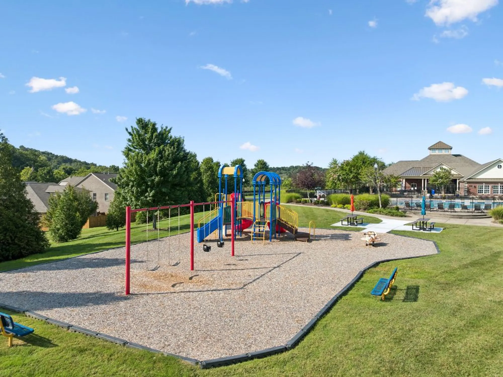 Property Slideshow image 37 of 38 | 1022 waterstone dr, Lebanon, TN, 37090