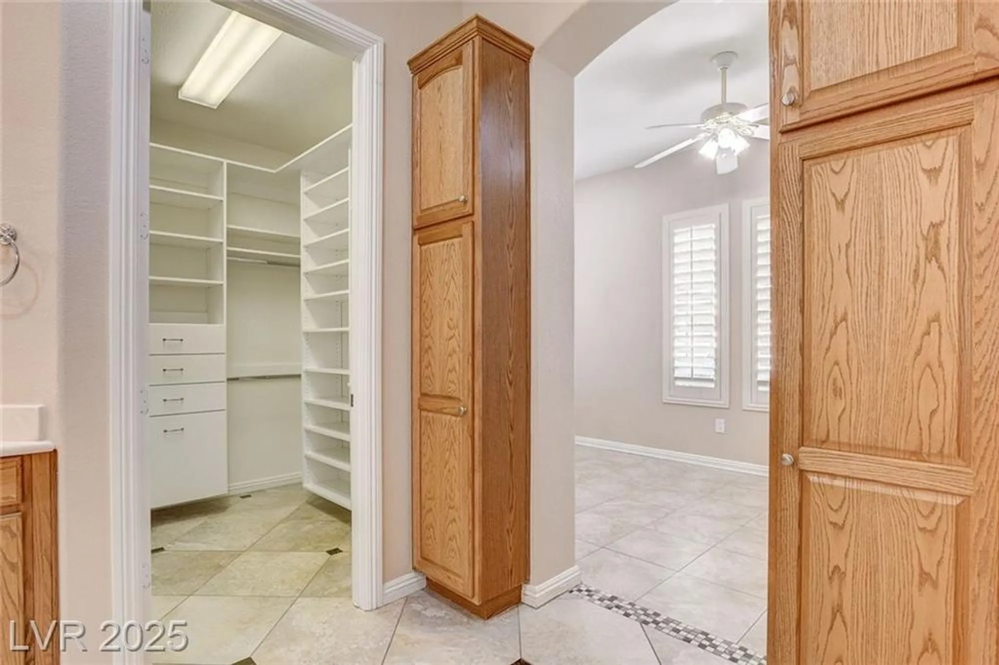 Property Slideshow image 33 of 60 | 10503 angelo tenero ave, Las Vegas, NV, 89135