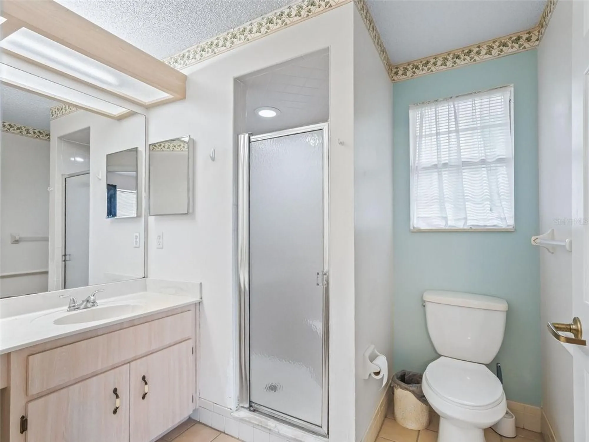 Property Slideshow image 23 of 53 | 8850 sw 116th place rd, Ocala, FL, 34481