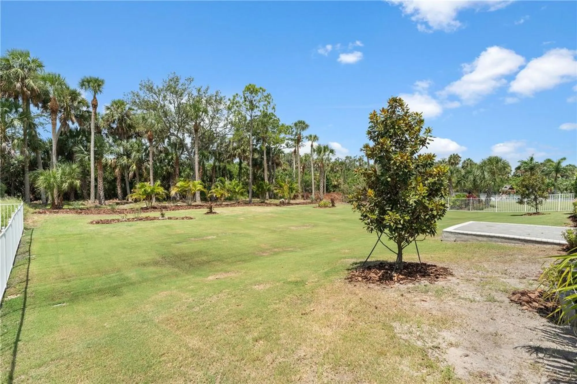 Property Slideshow image 72 of 95 | 708 manns harbor dr, Apollo Beach, FL, 33572