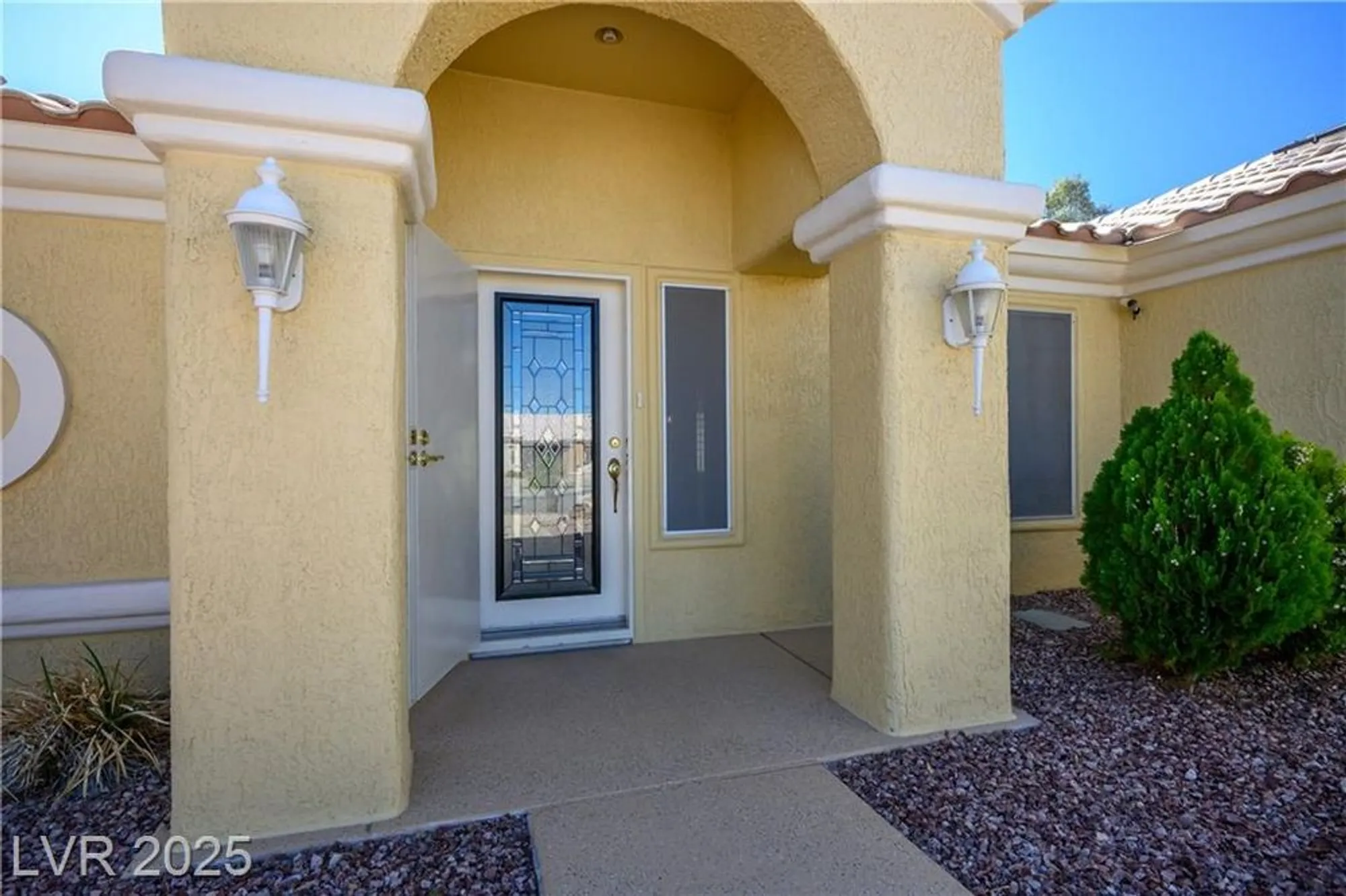 Property Slideshow image 27 of 74 | 10505 linden wood ct, Las Vegas, NV, 89134