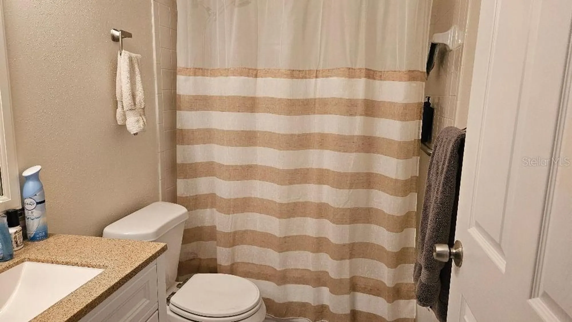 Property Slideshow image 23 of 33 | 5975 terrace park dr n unit 105, Saint Petersburg, FL, 33709