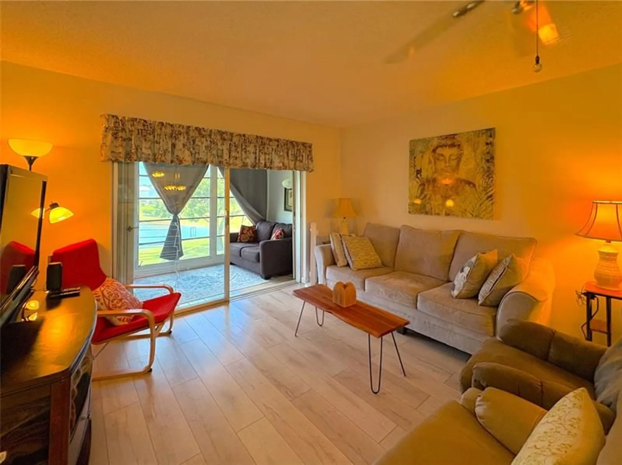 Property Slideshow image 5 of 25 | 2800 w golf blvd 228, Pompano Beach, FL, 33064