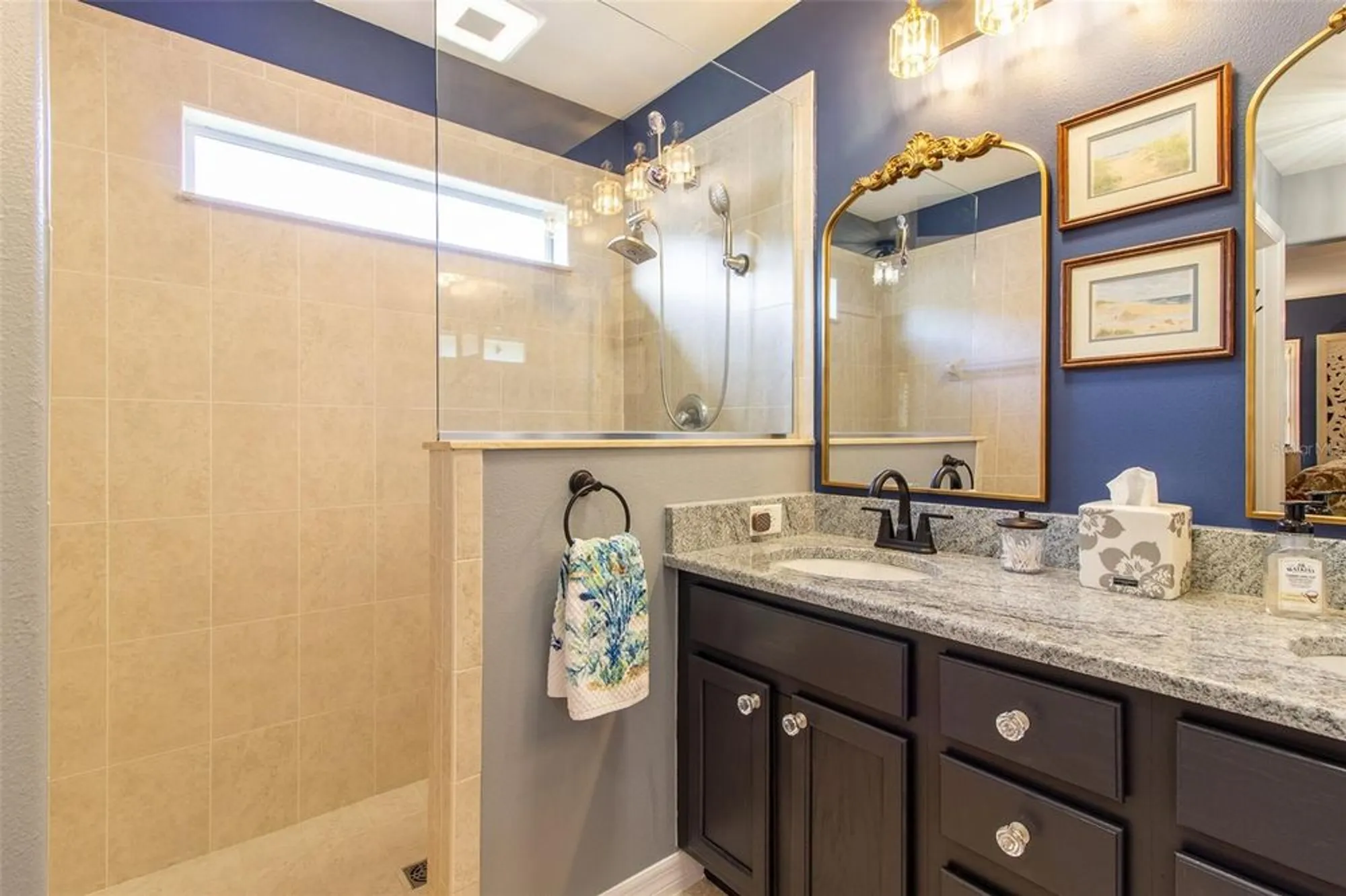 Property Slideshow image 23 of 51 | 16367 sw 13th ter, Ocala, FL, 34473