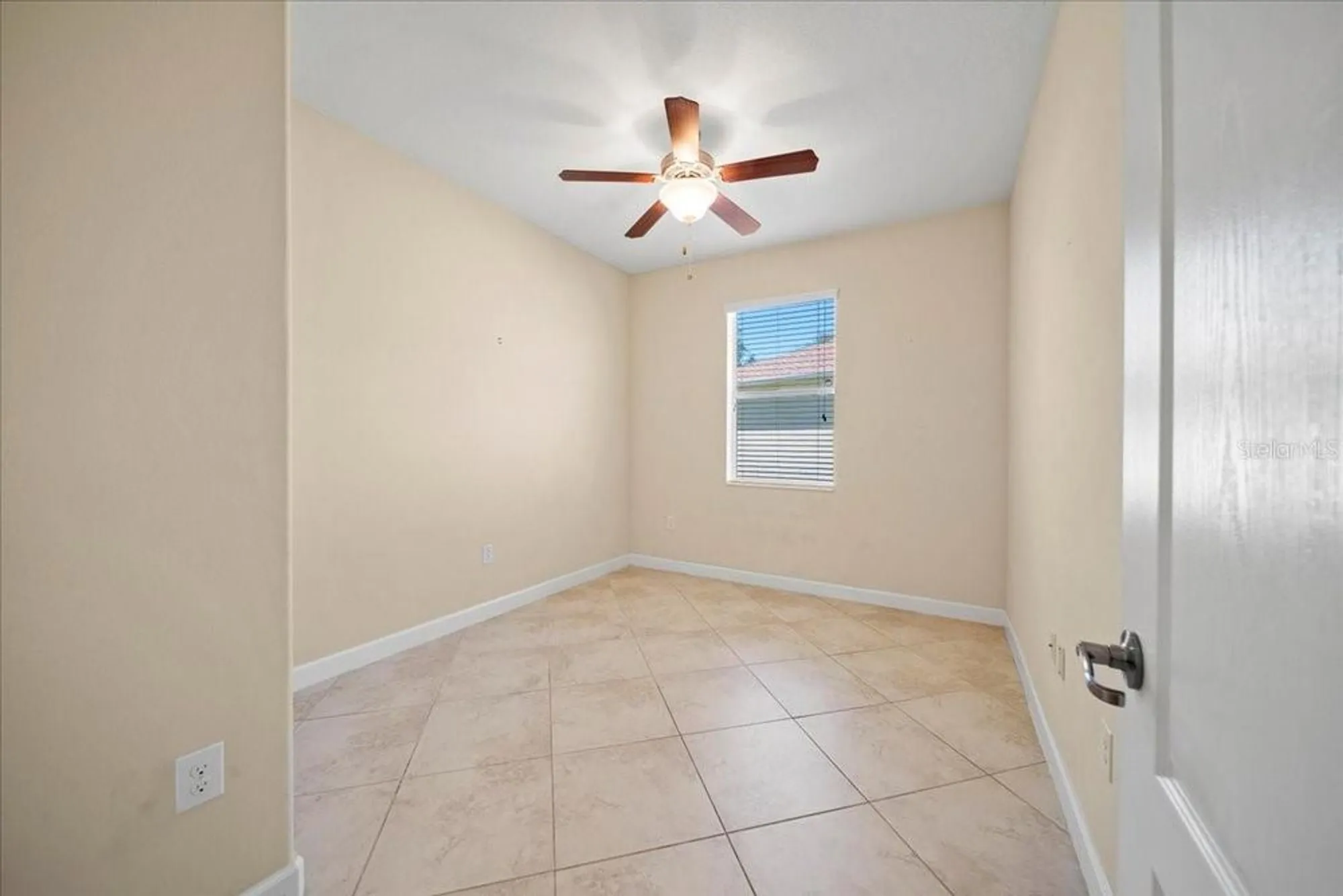 Property Slideshow image 24 of 69 | 3565 raleigh dr, Winter Haven, FL, 33884