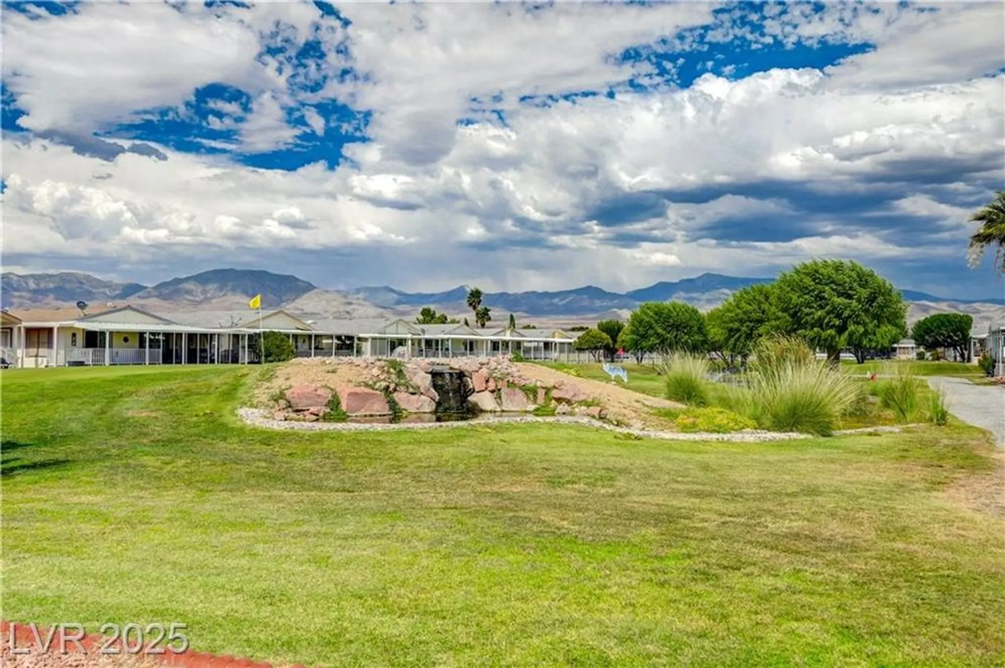 Property Slideshow image 24 of 25 | 360 inverness ave, Pahrump, NV, 89048