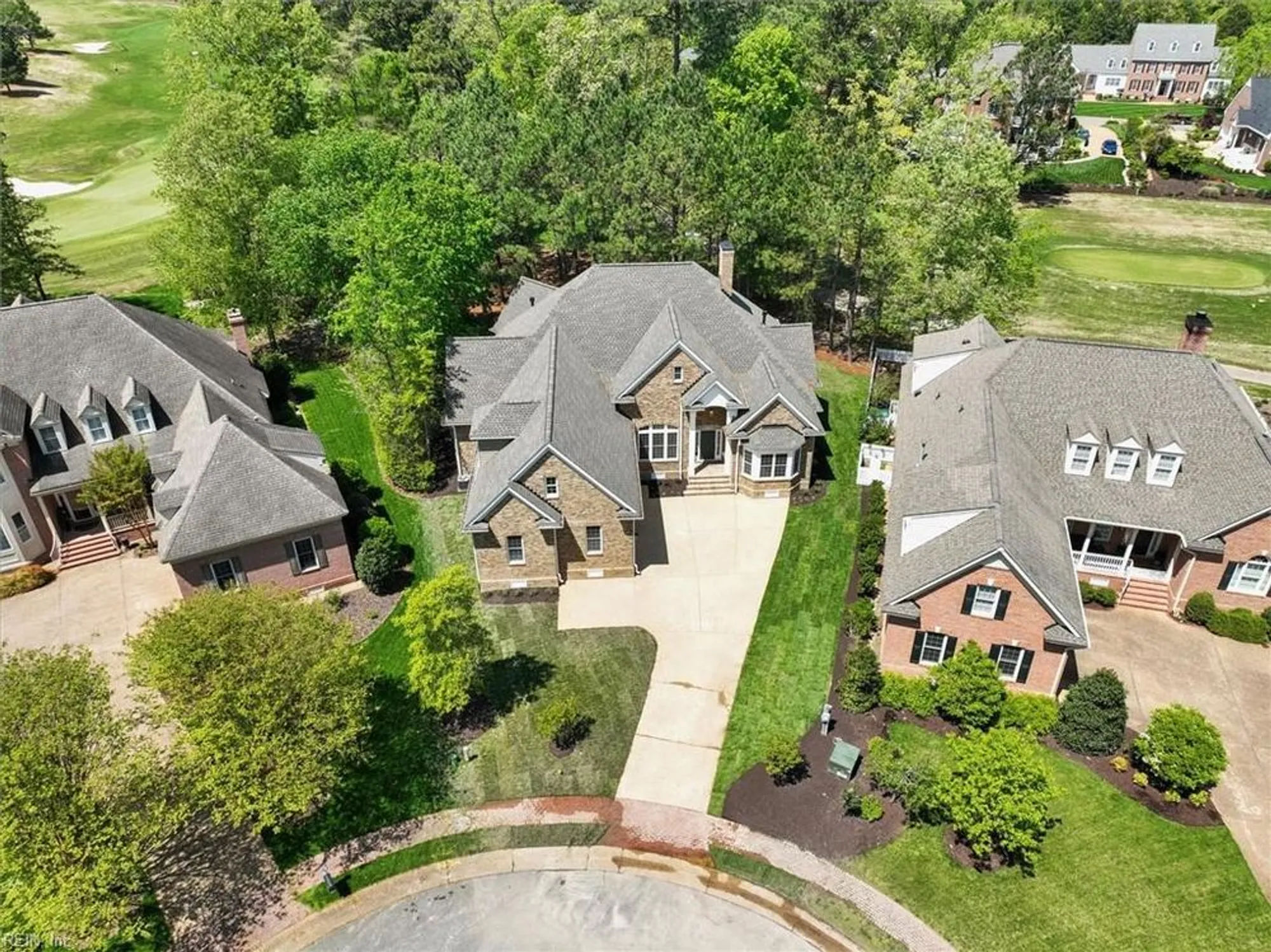 Property Slideshow image 41 of 43 | 1832 john hancock, Williamsburg, VA, 23185