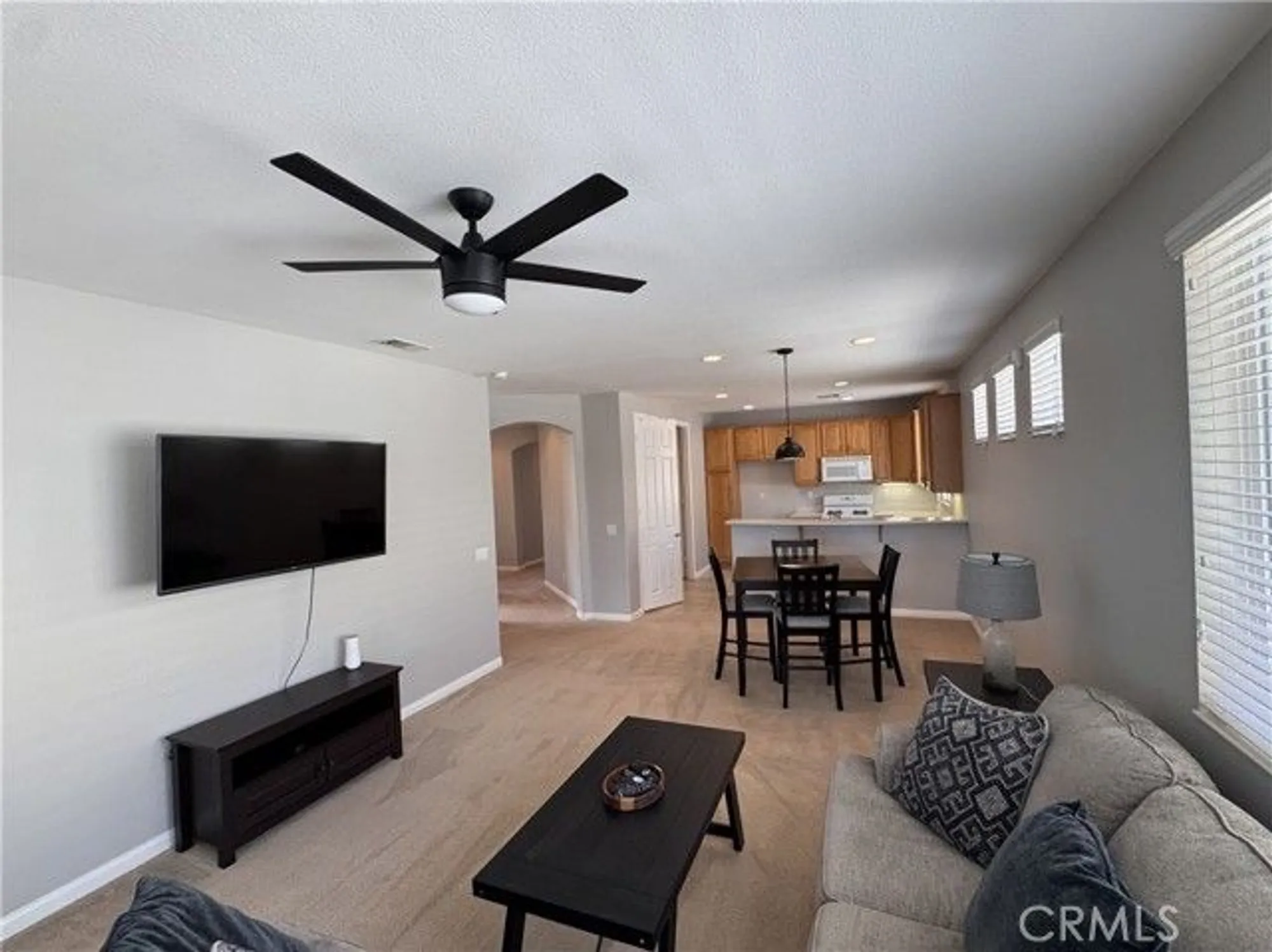 Property Slideshow image 7 of 24 | 11115 sun river ct, Apple Valley, CA, 92308