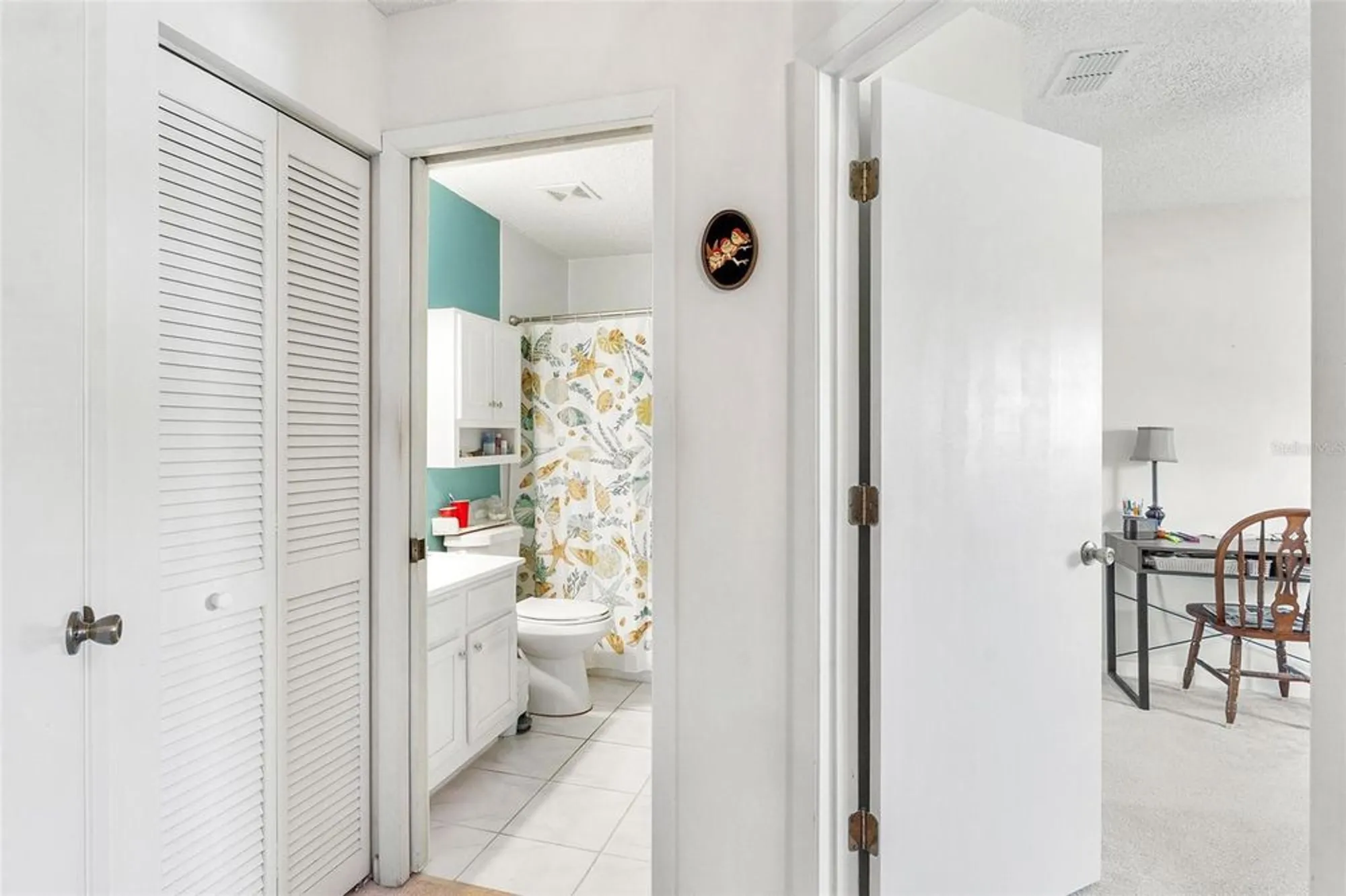 Property Slideshow image 22 of 41 | 32819 timberwood dr, Leesburg, FL, 34748