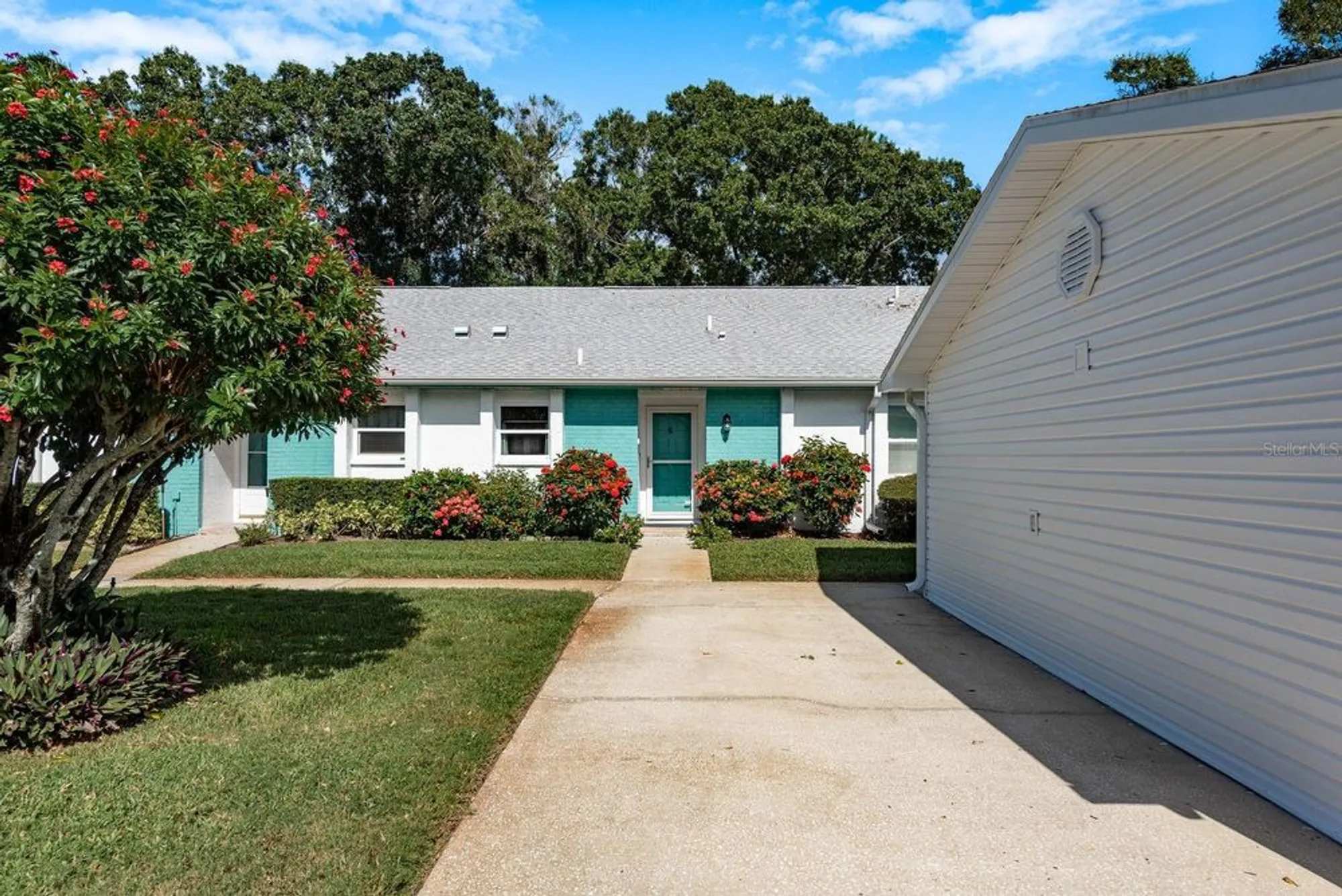 Property Slideshow image 46 of 62 | 1109 tartan dr c, Palm Harbor, FL, 34684