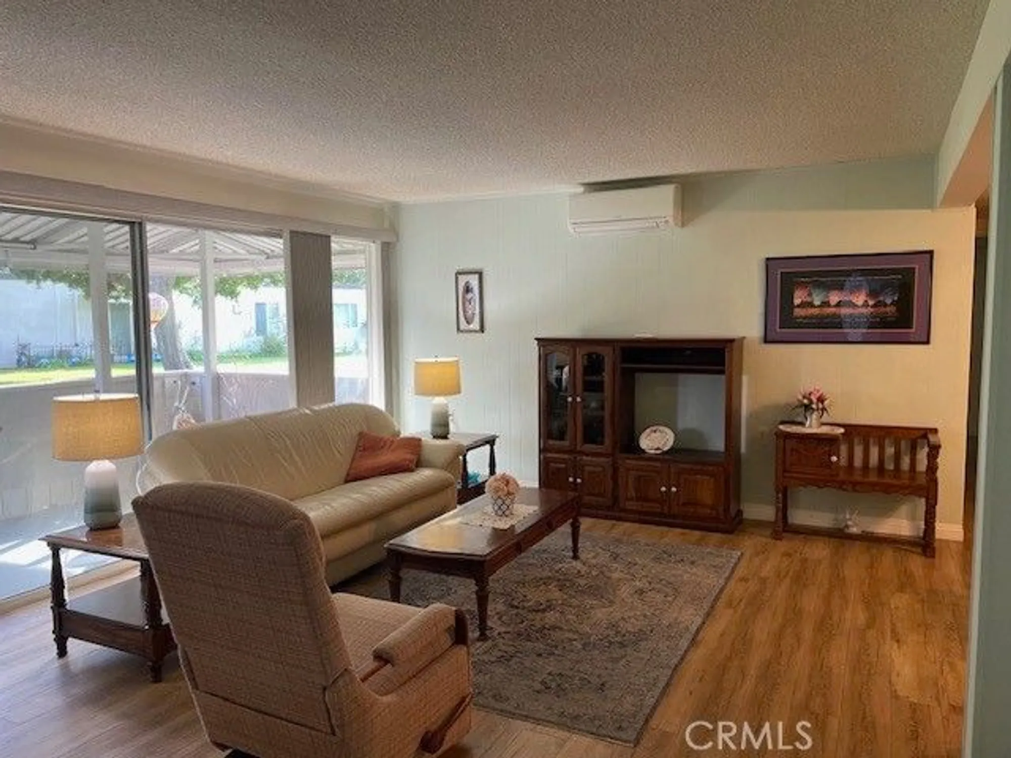 Property Slideshow image 8 of 27 | 13342 del monte dr apt 5g, Seal Beach, CA, 90740